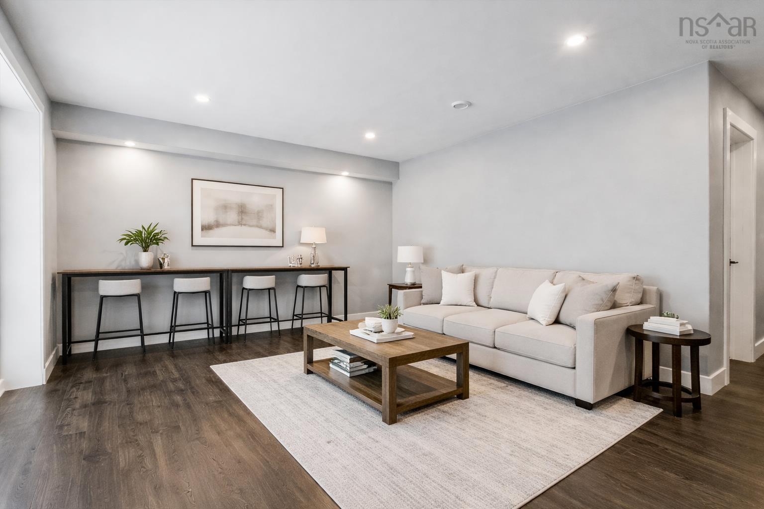 $1,074,900.00: 382 Galloway Drive, Beaver Bank