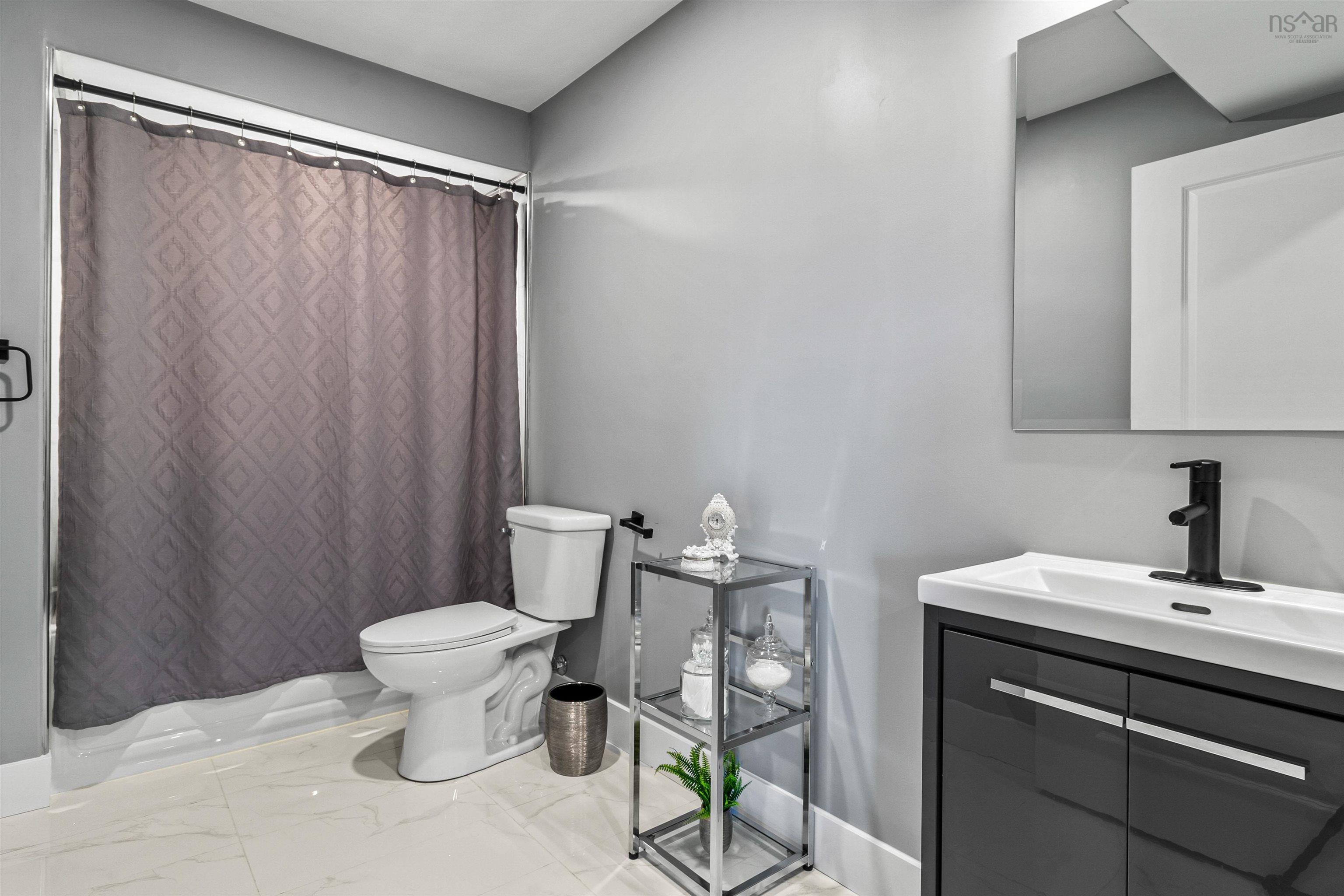 $1,074,900.00: 382 Galloway Drive, Beaver Bank