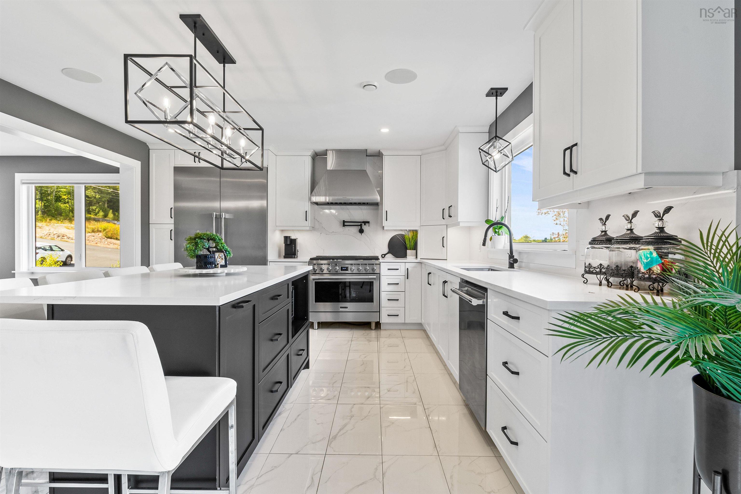 $1,074,900.00: 382 Galloway Drive, Beaver Bank