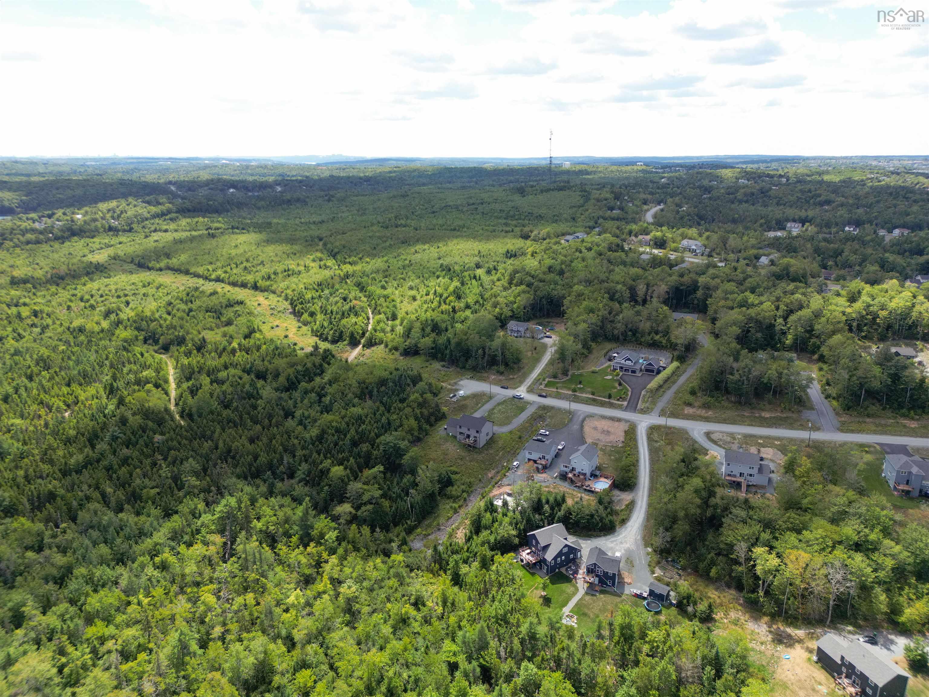 $1,074,900.00: 382 Galloway Drive, Beaver Bank