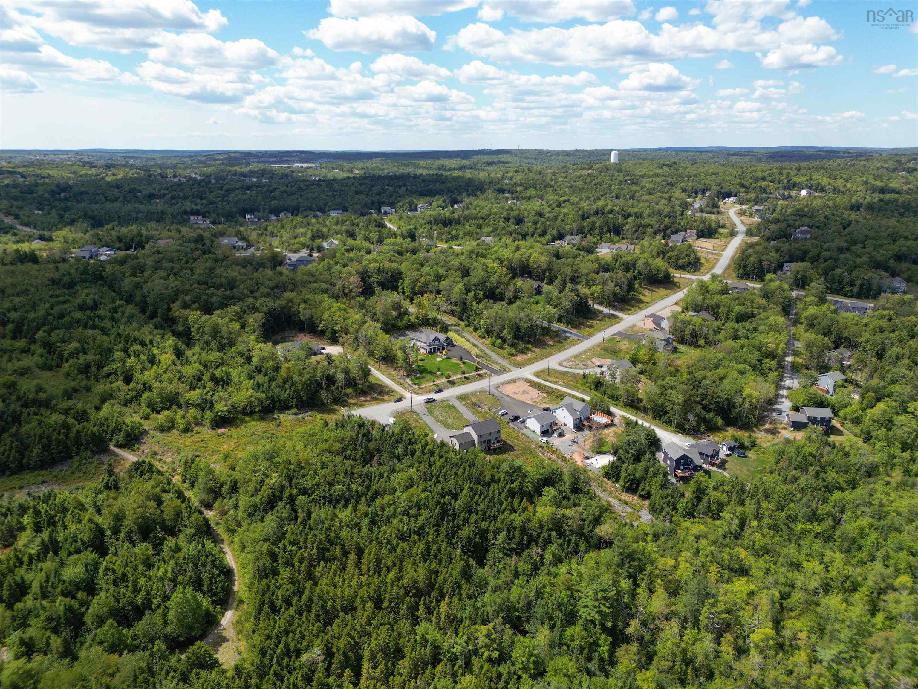 $1,074,900.00: 382 Galloway Drive, Beaver Bank