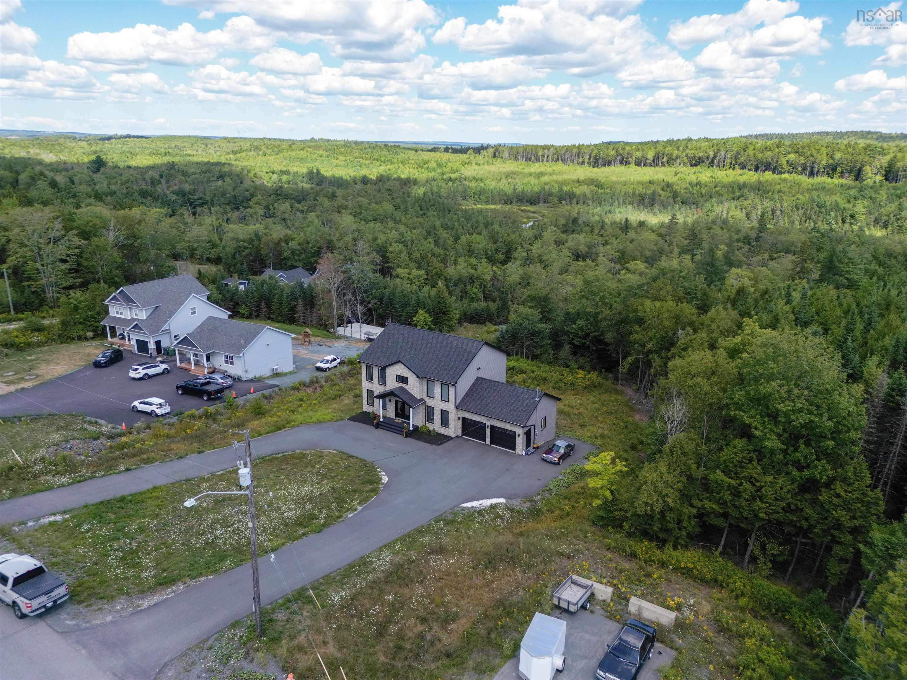 $1,074,900.00: 382 Galloway Drive, Beaver Bank