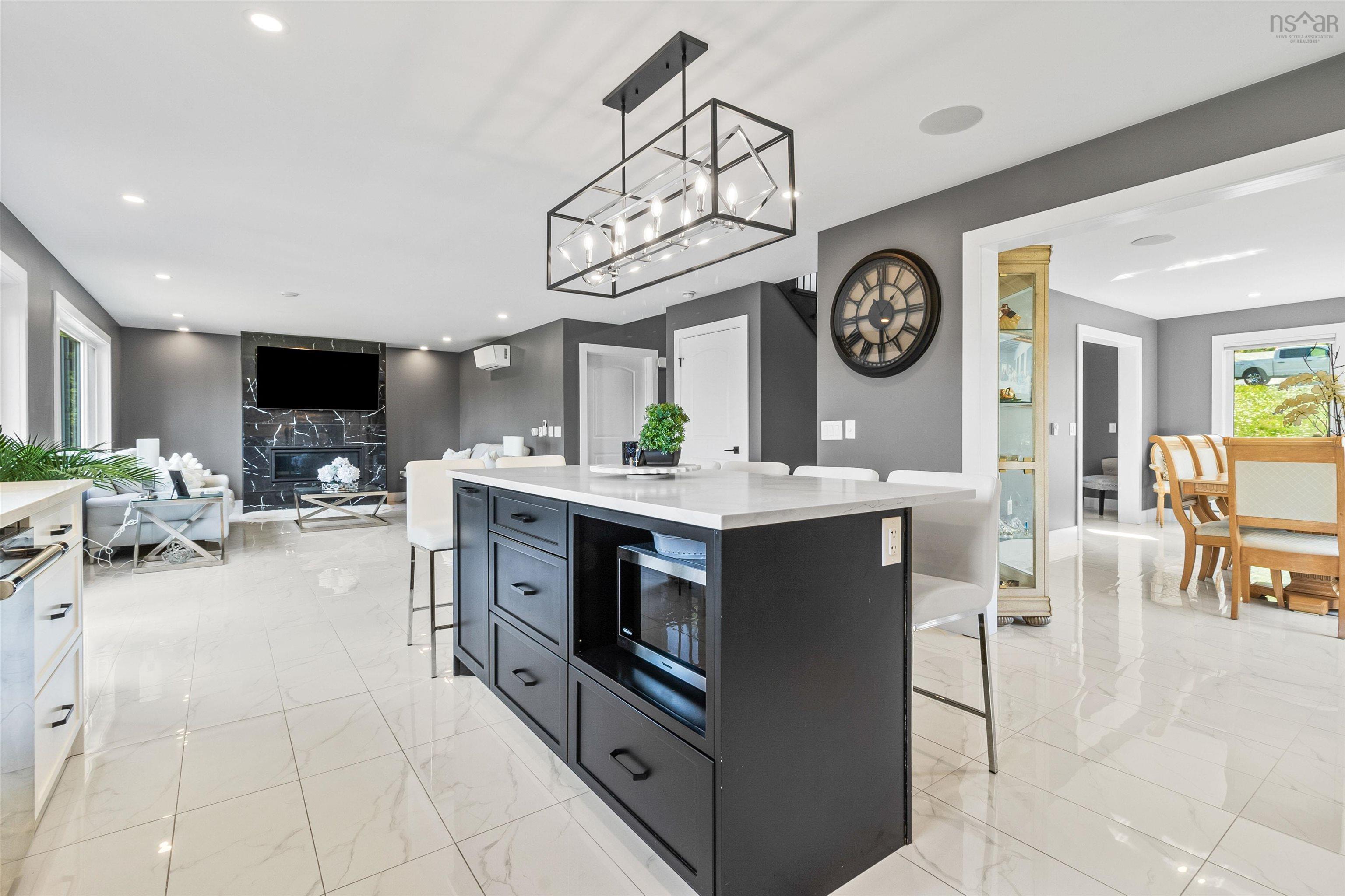 $1,074,900.00: 382 Galloway Drive, Beaver Bank