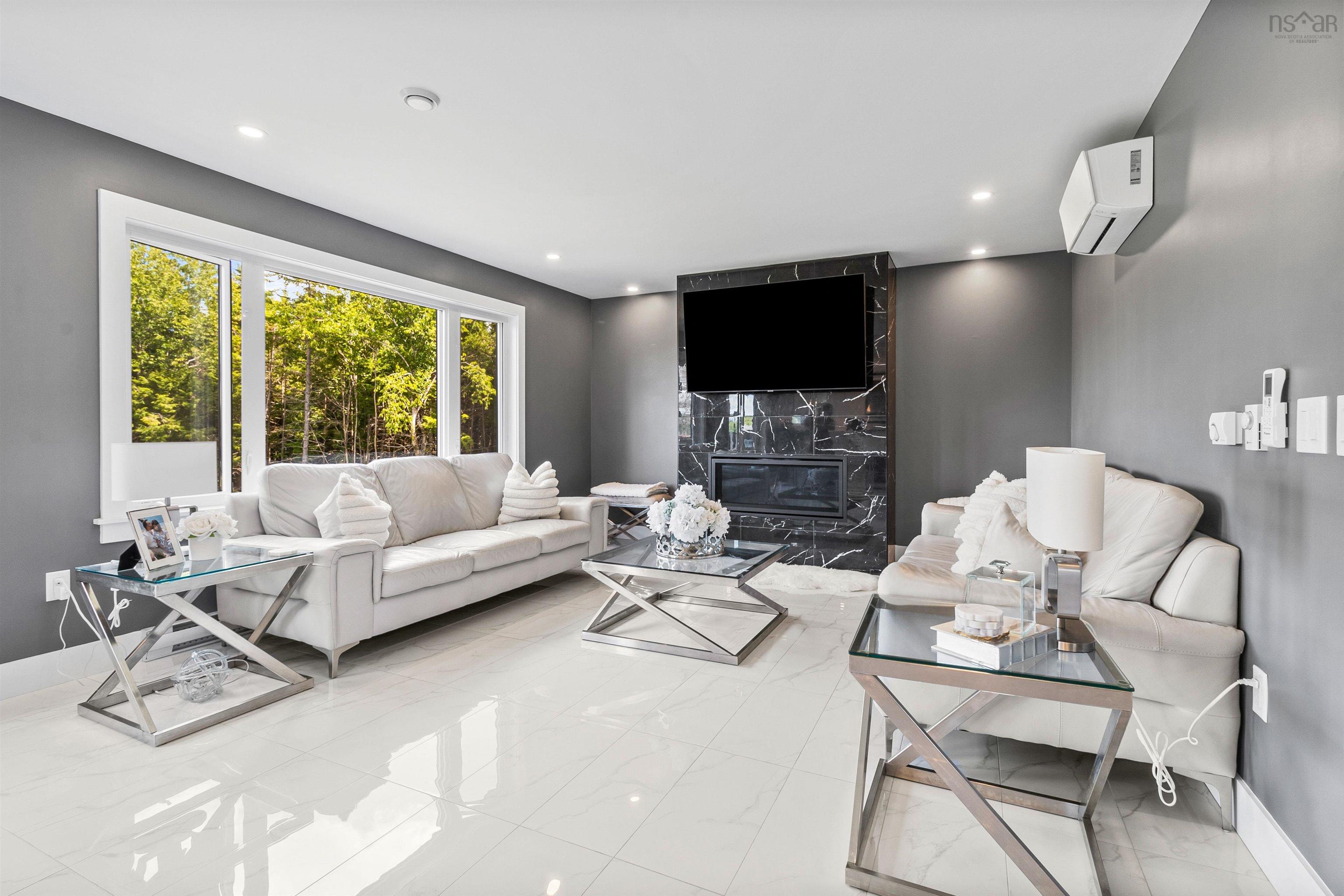 $1,074,900.00: 382 Galloway Drive, Beaver Bank