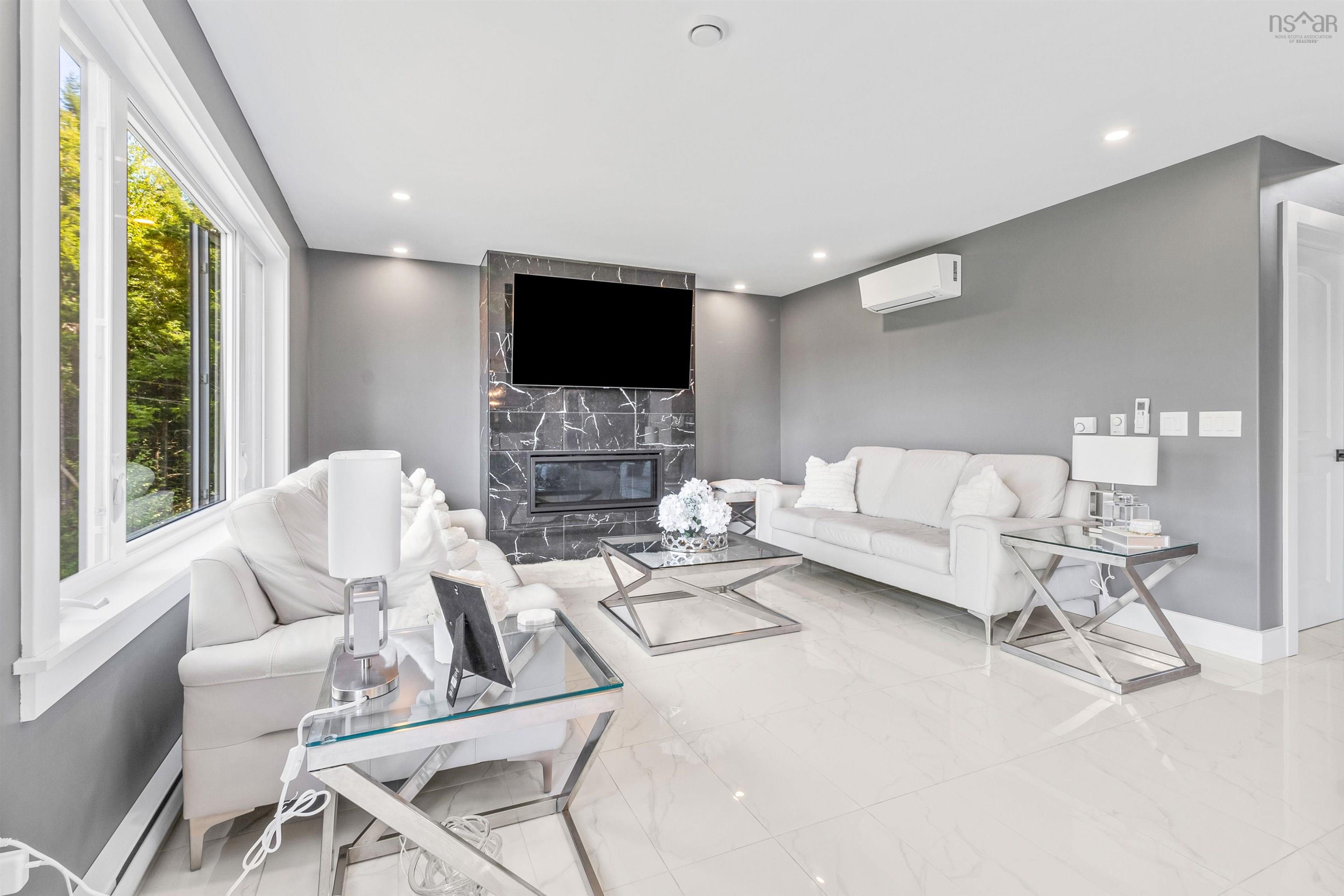 $1,074,900.00: 382 Galloway Drive, Beaver Bank