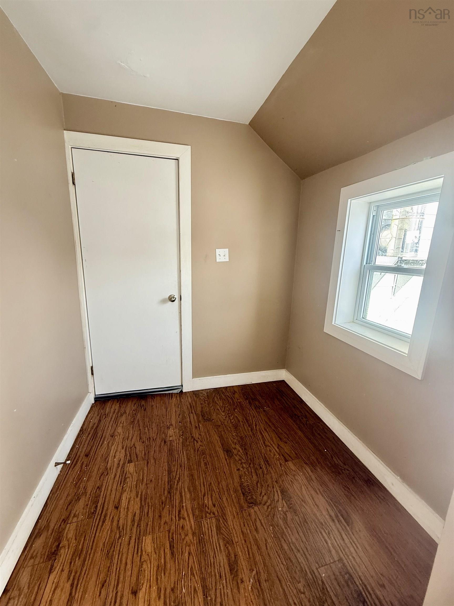 $249,000.00: 27 Starrs Road, Yarmouth