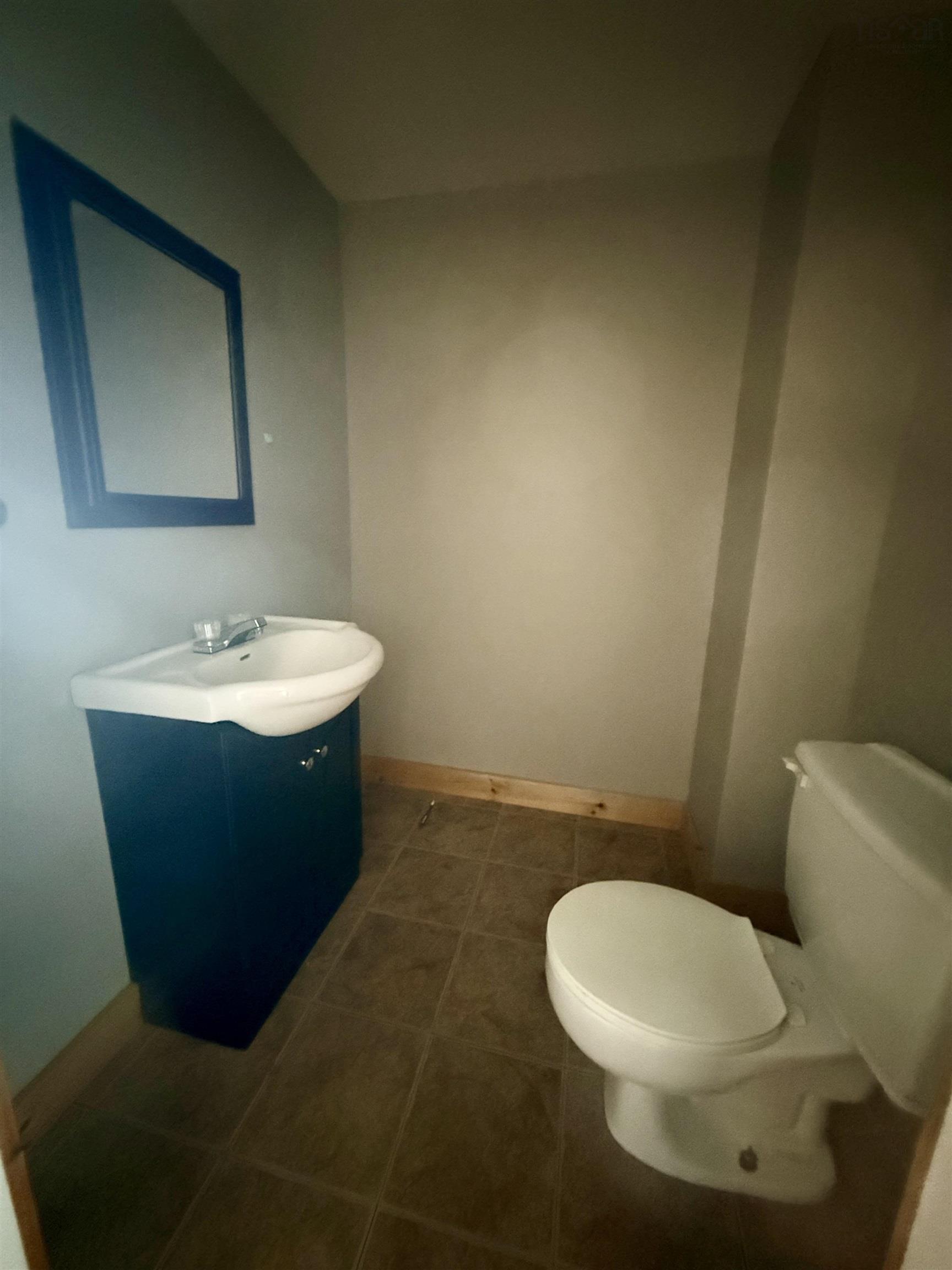 $249,000.00: 27 Starrs Road, Yarmouth