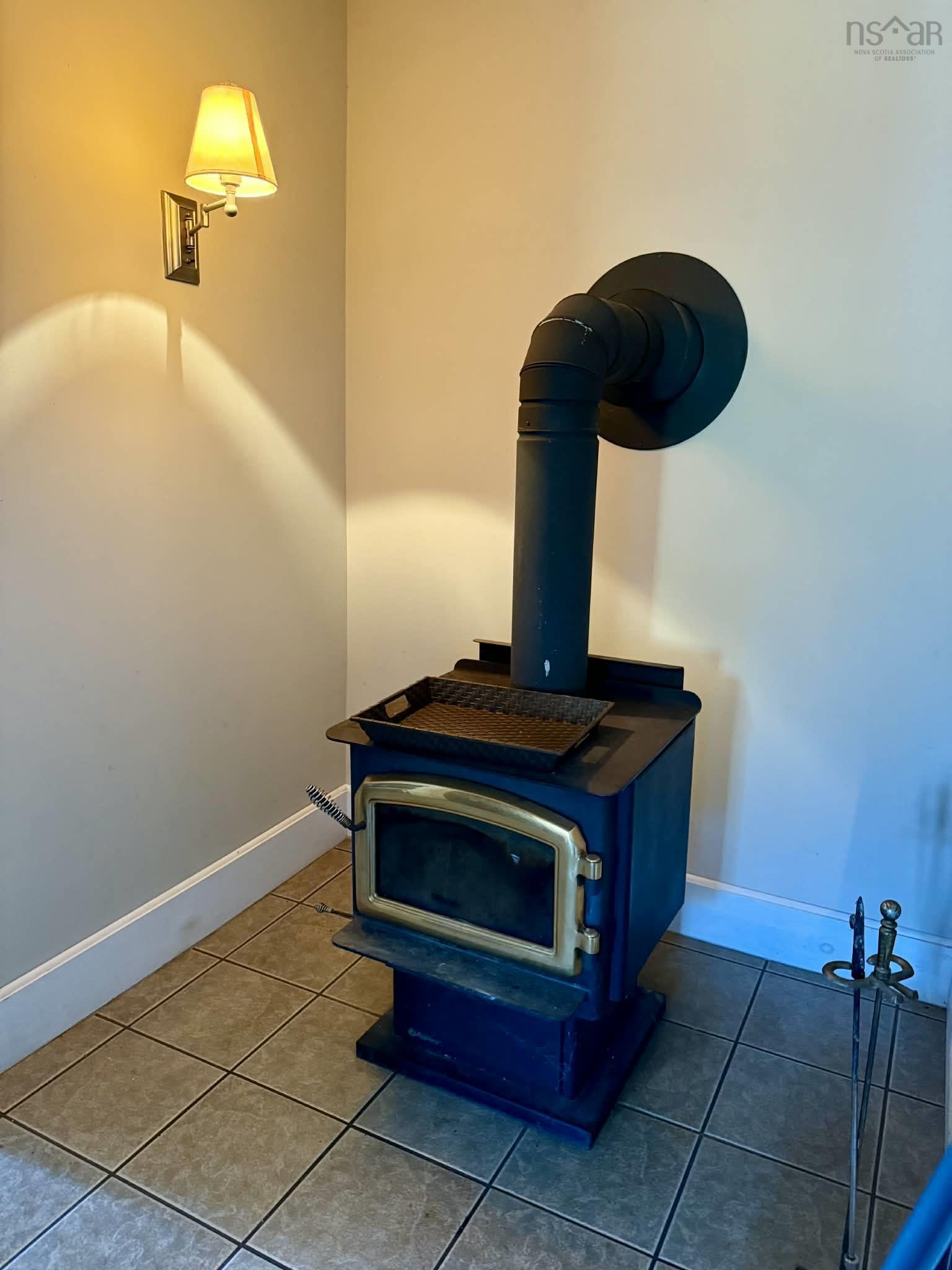 $249,000.00: 27 Starrs Road, Yarmouth