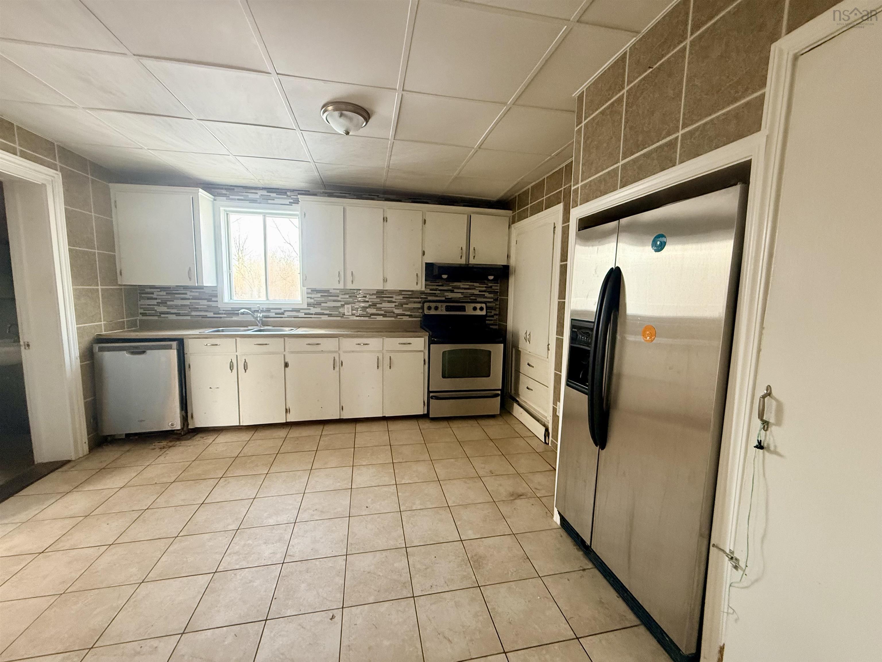 $249,000.00: 27 Starrs Road, Yarmouth