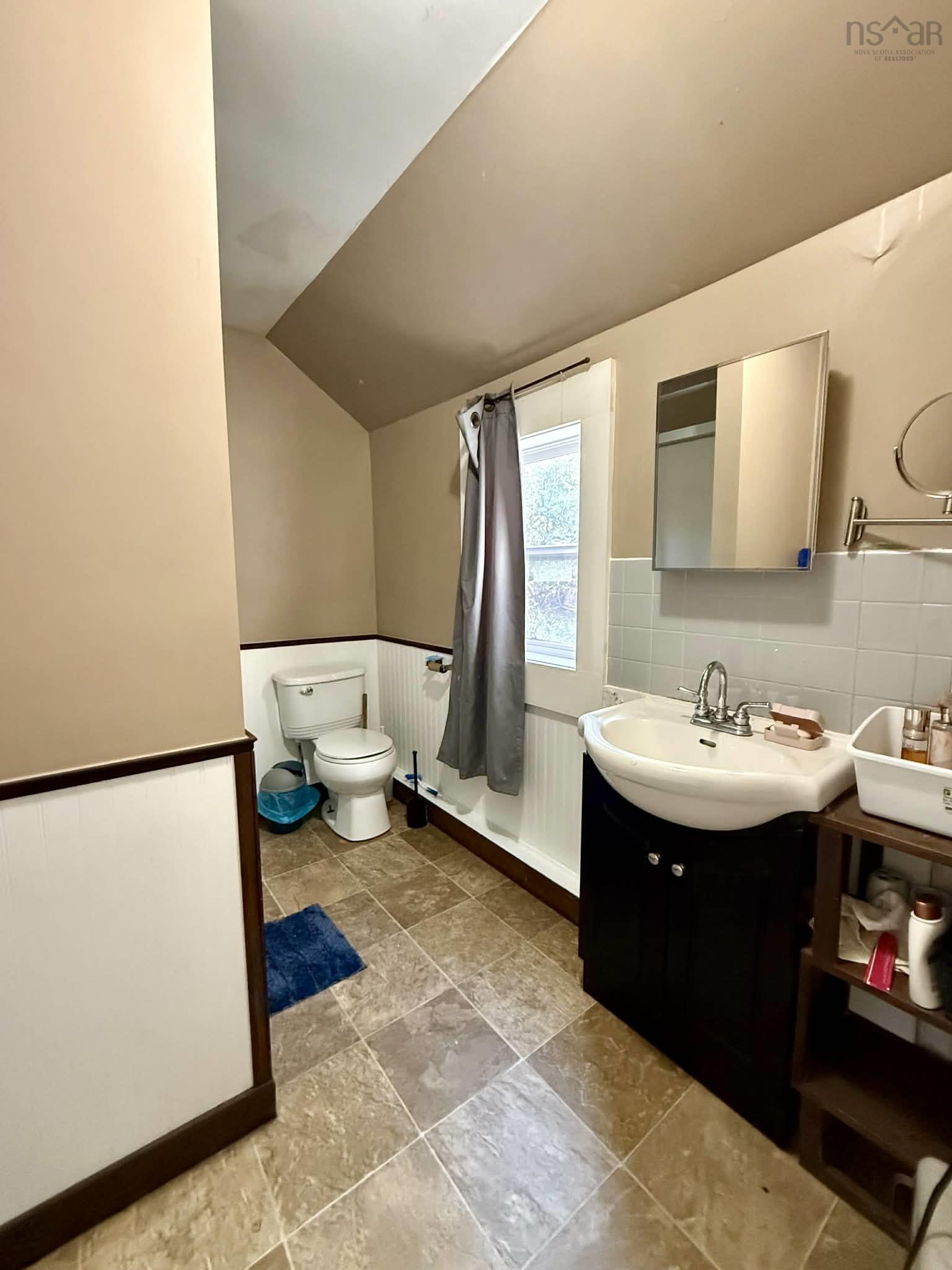 $249,000.00: 27 Starrs Road, Yarmouth