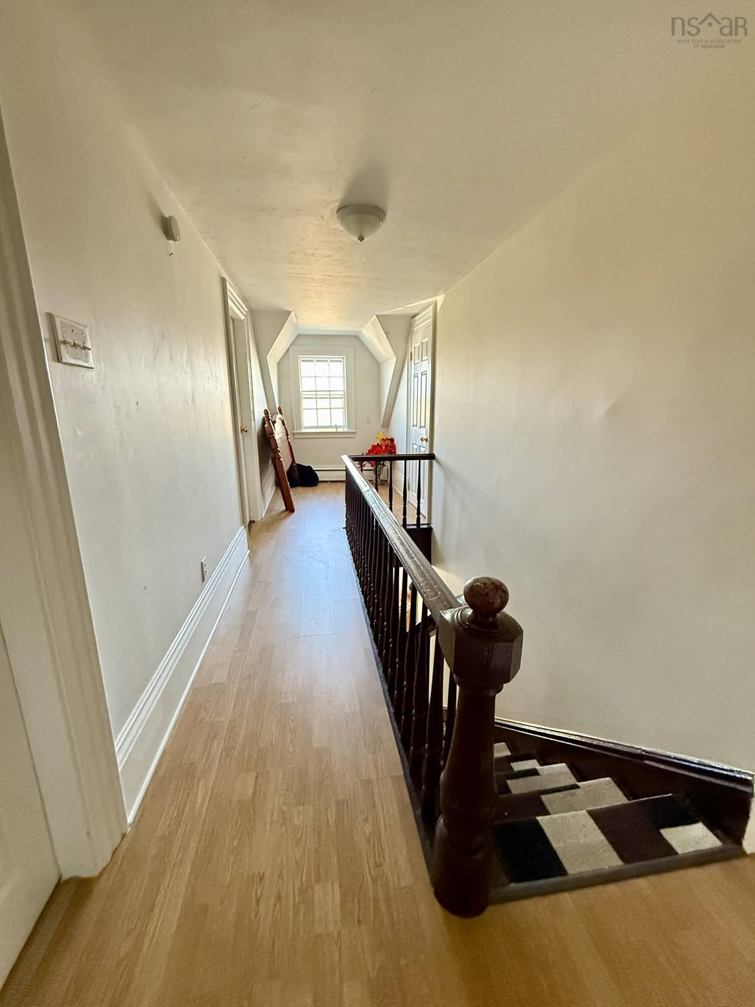 $249,000.00: 27 Starrs Road, Yarmouth