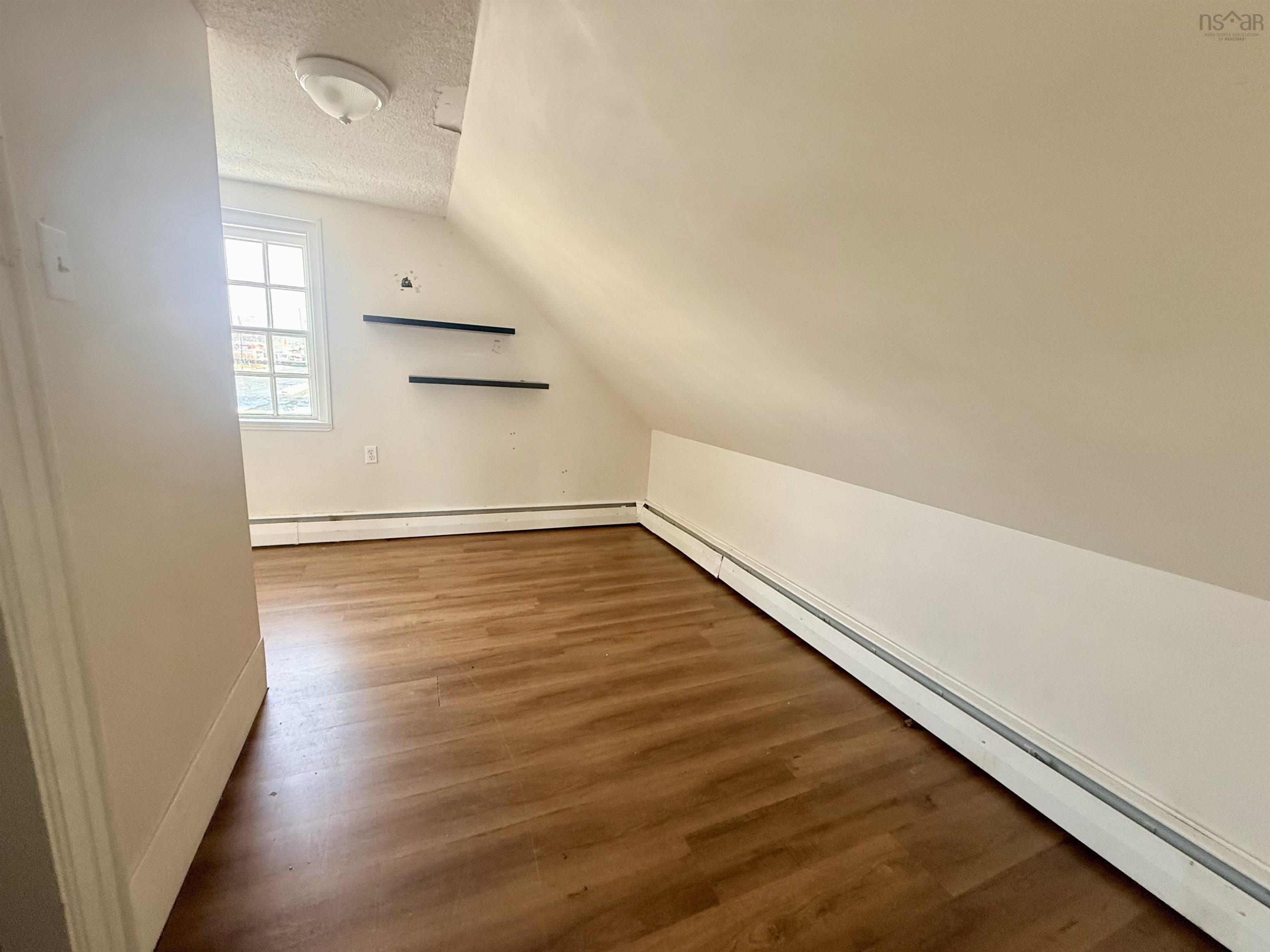 $249,000.00: 27 Starrs Road, Yarmouth