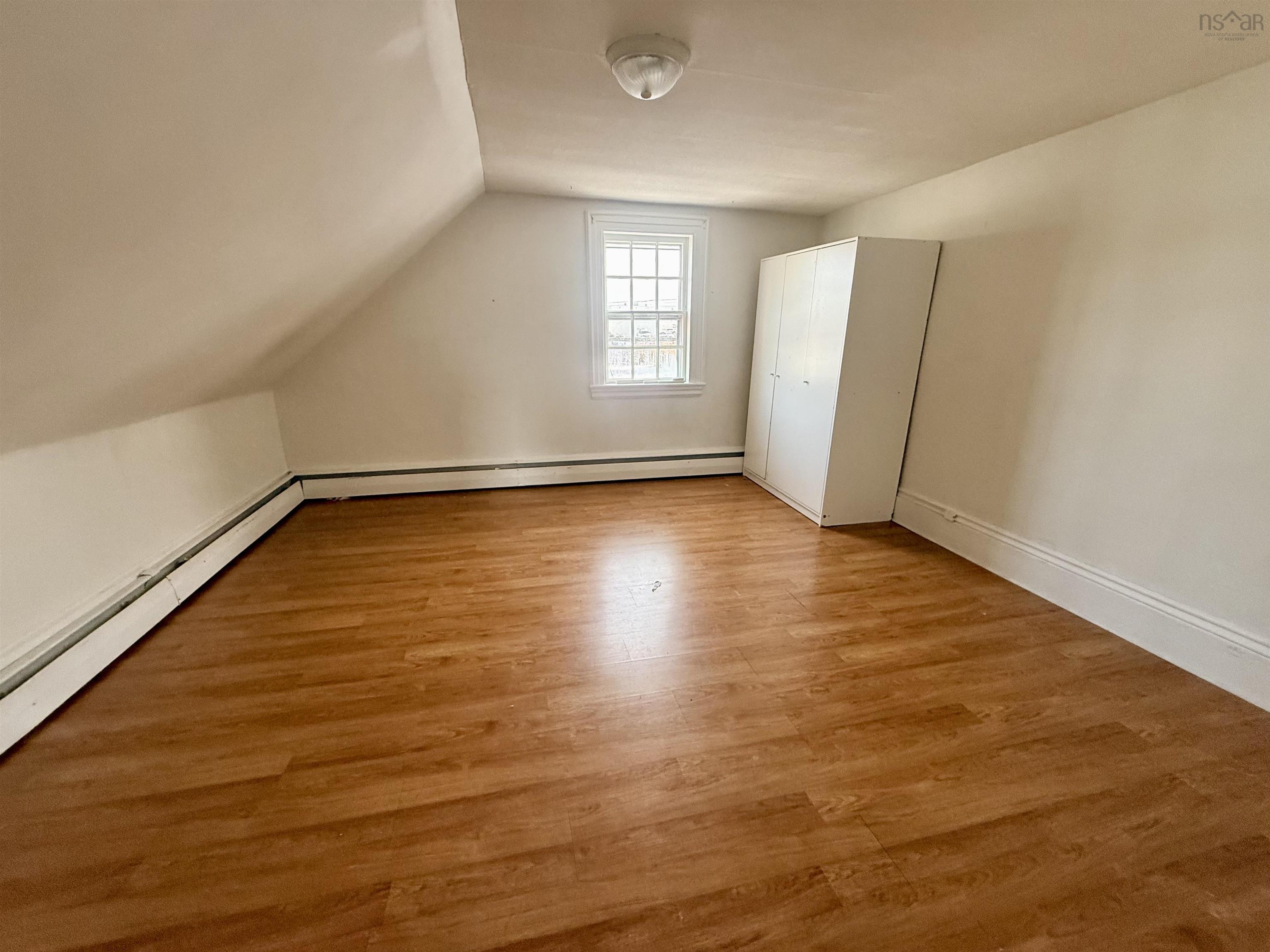 $249,000.00: 27 Starrs Road, Yarmouth