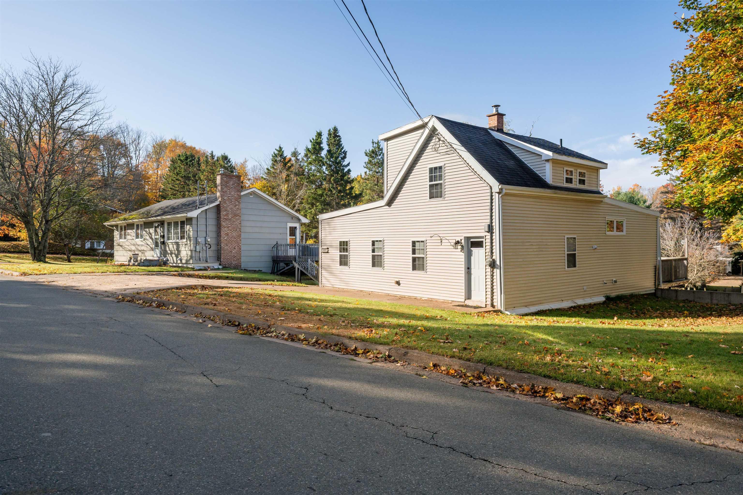 $455,000.00: 208 PLEASANT Street, Truro