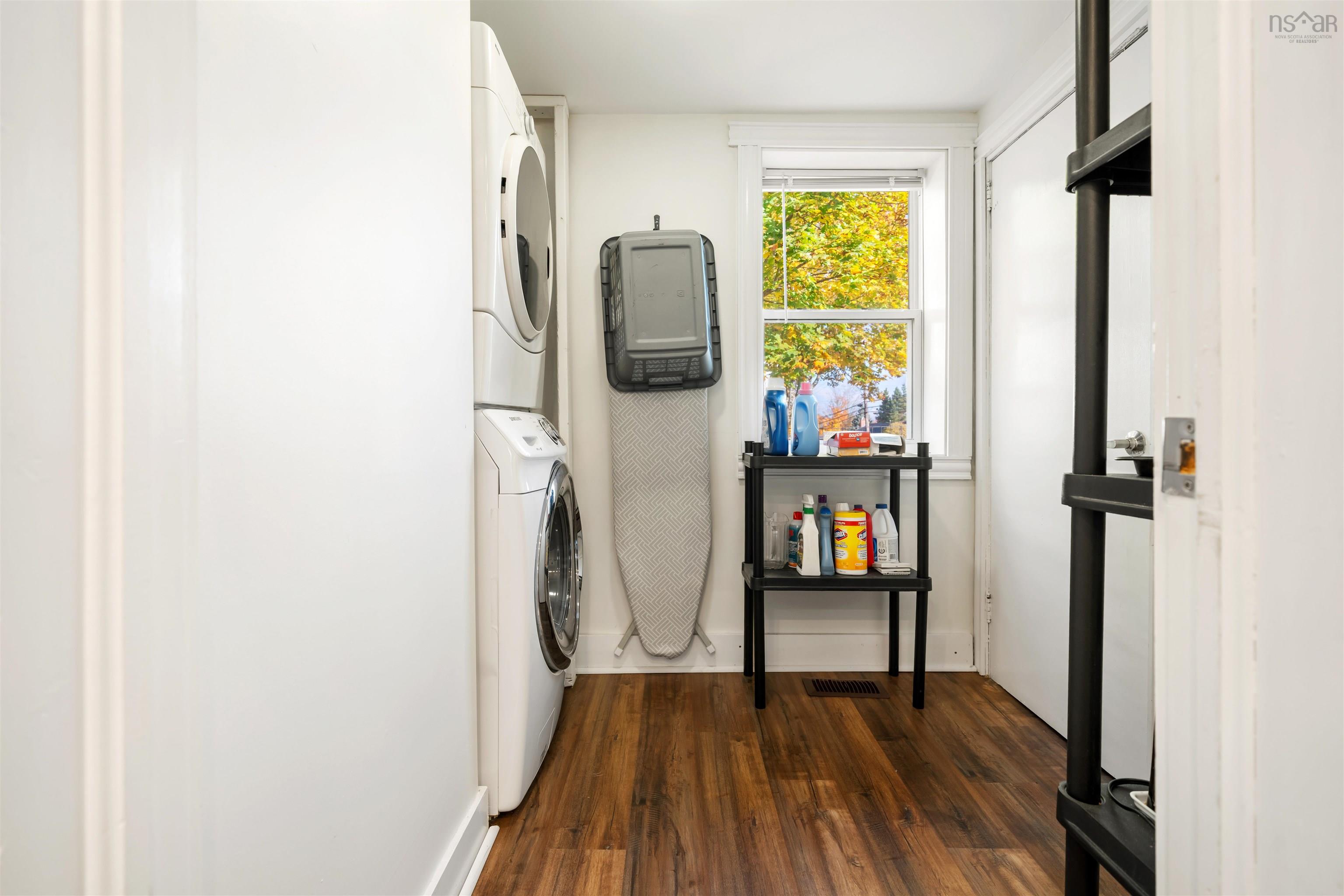 $455,000.00: 208 PLEASANT Street, Truro