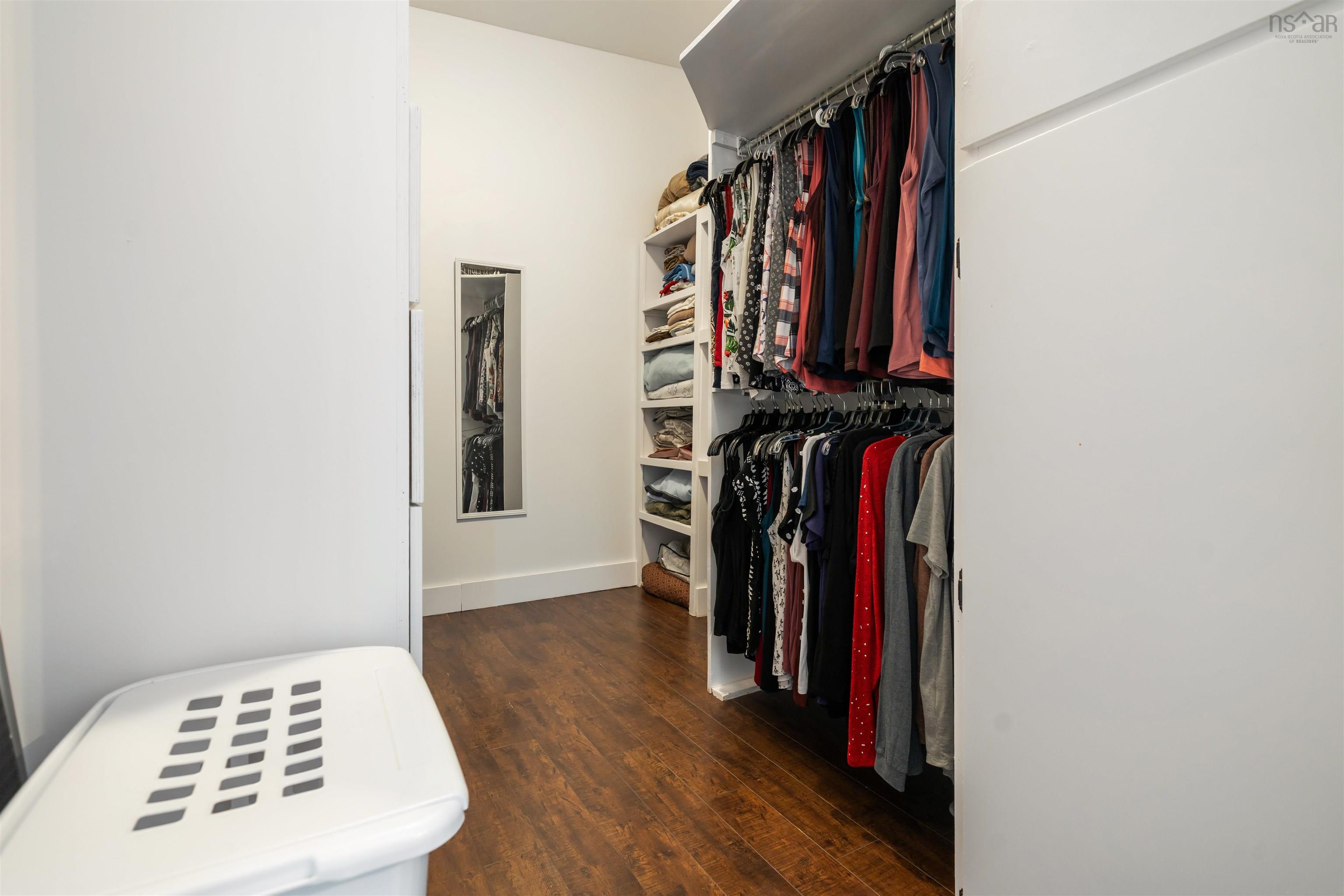 $455,000.00: 208 PLEASANT Street, Truro