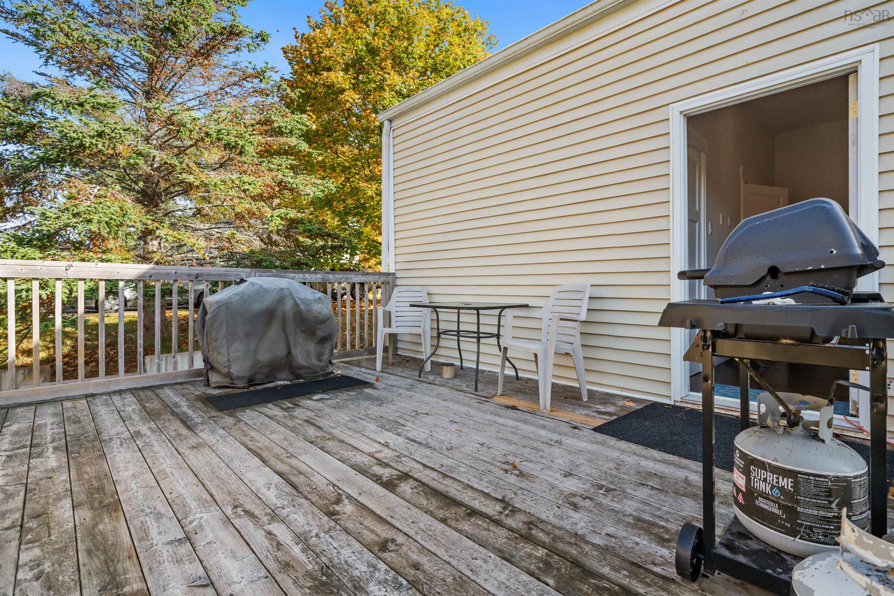 $455,000.00: 208 PLEASANT Street, Truro