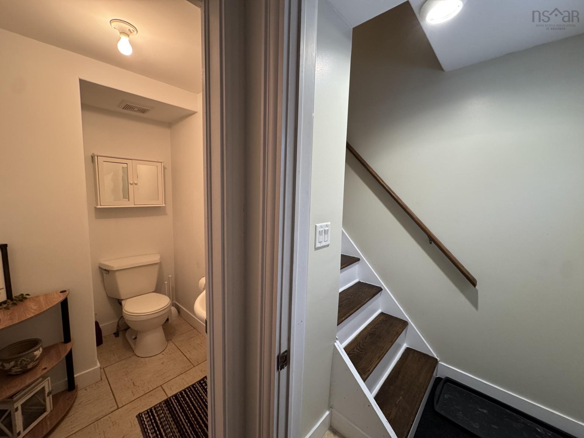 $455,000.00: 208 PLEASANT Street, Truro