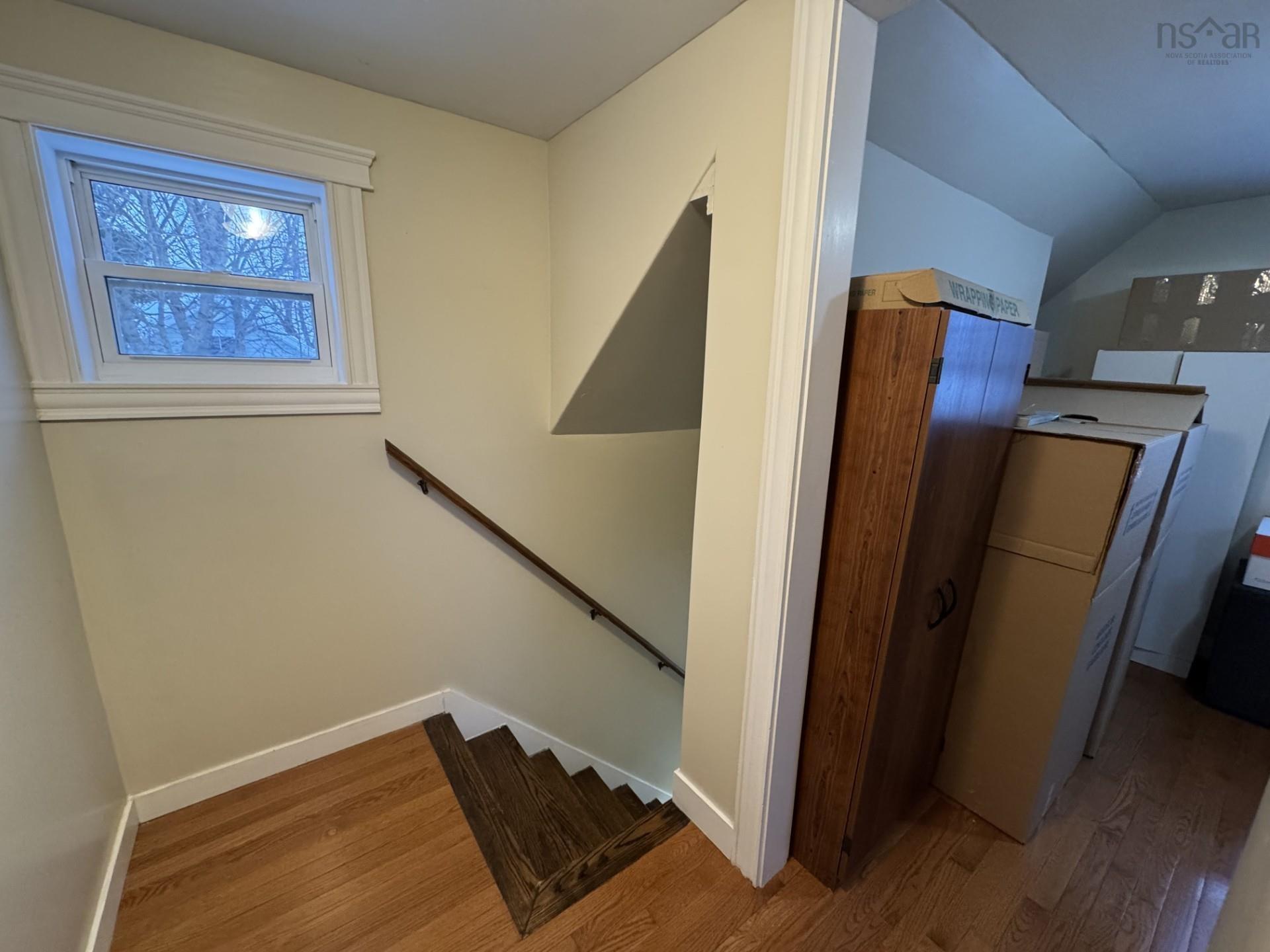 $455,000.00: 208 PLEASANT Street, Truro