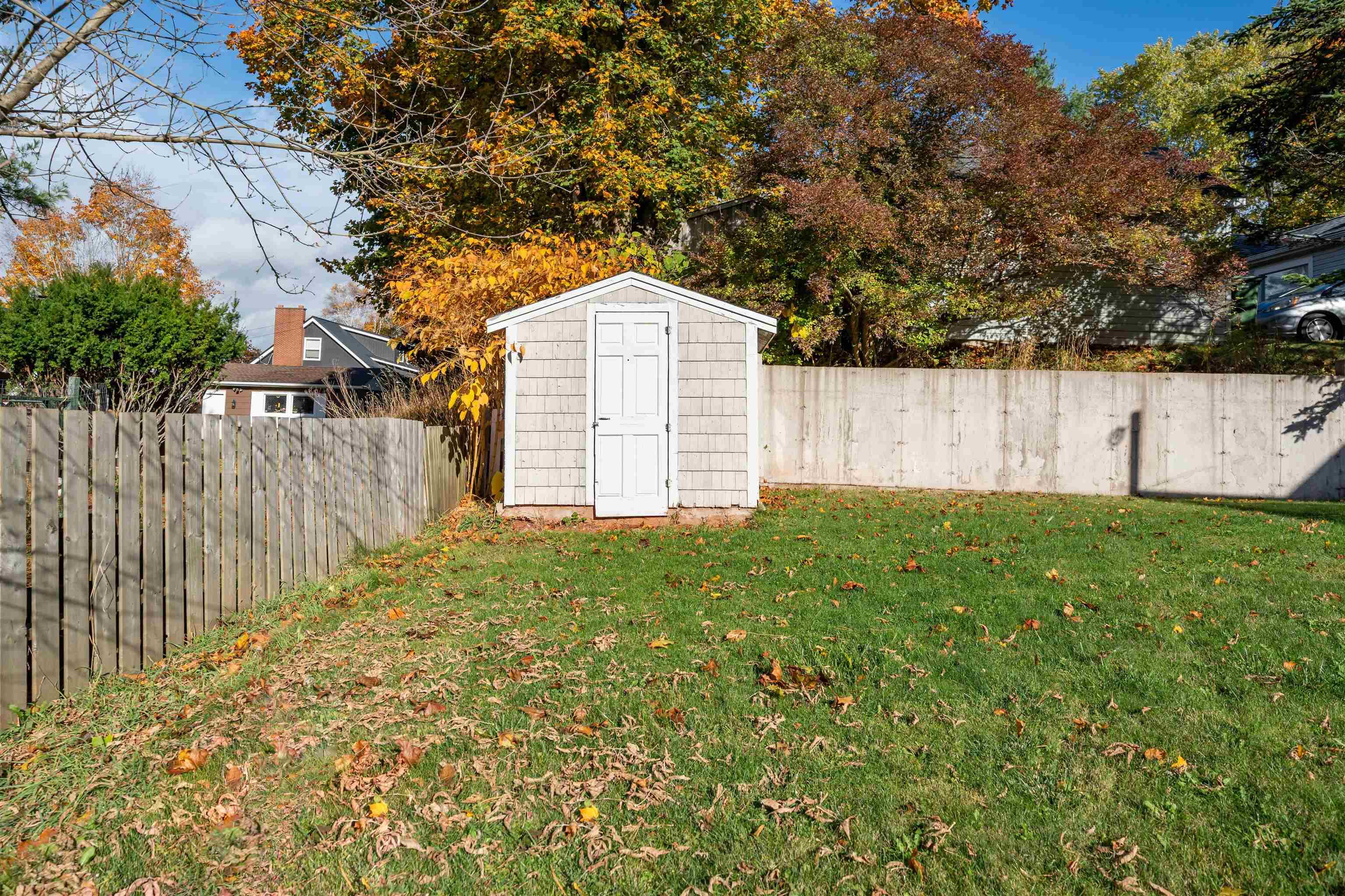 $455,000.00: 208 PLEASANT Street, Truro