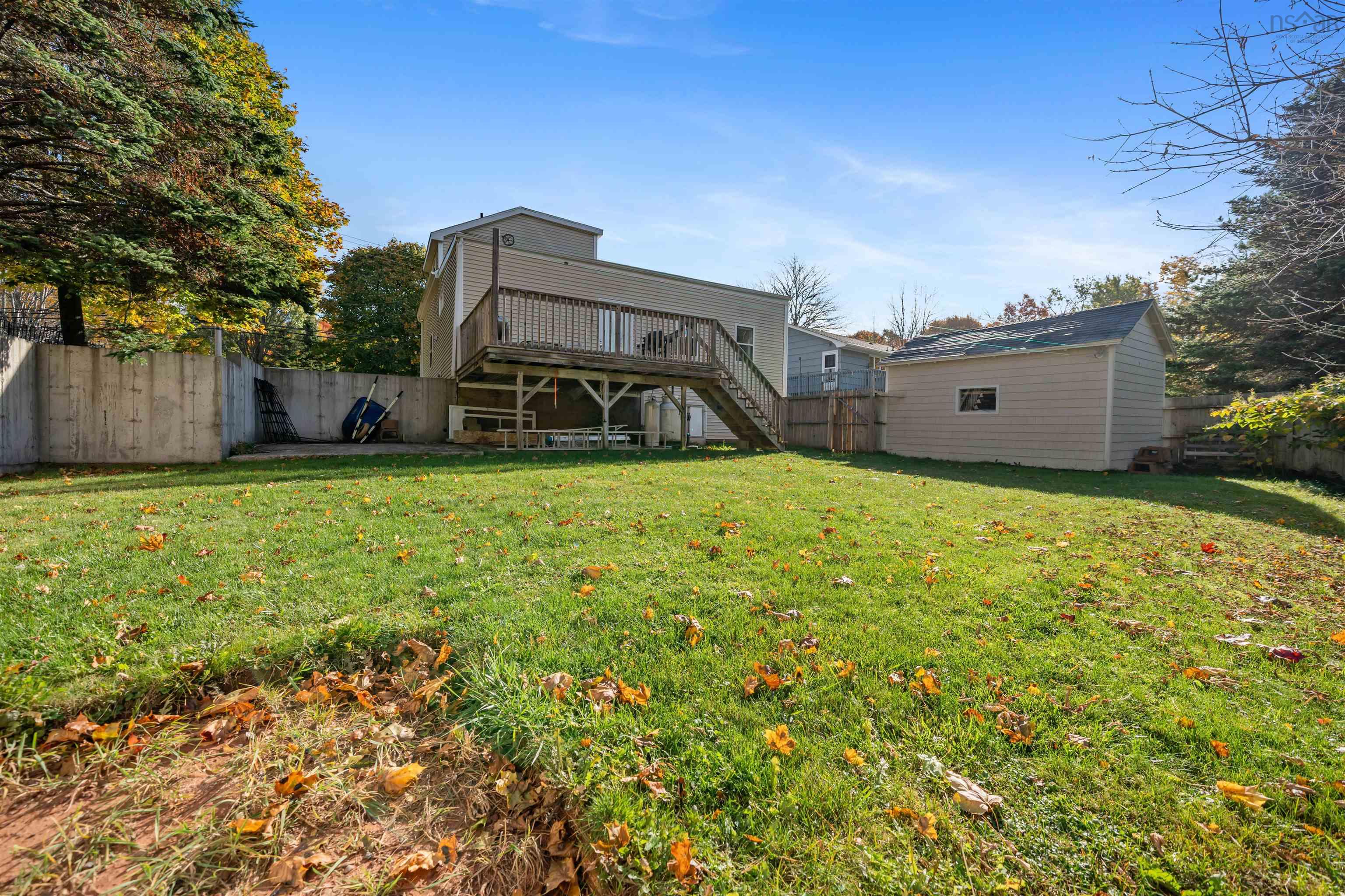 $455,000.00: 208 PLEASANT Street, Truro