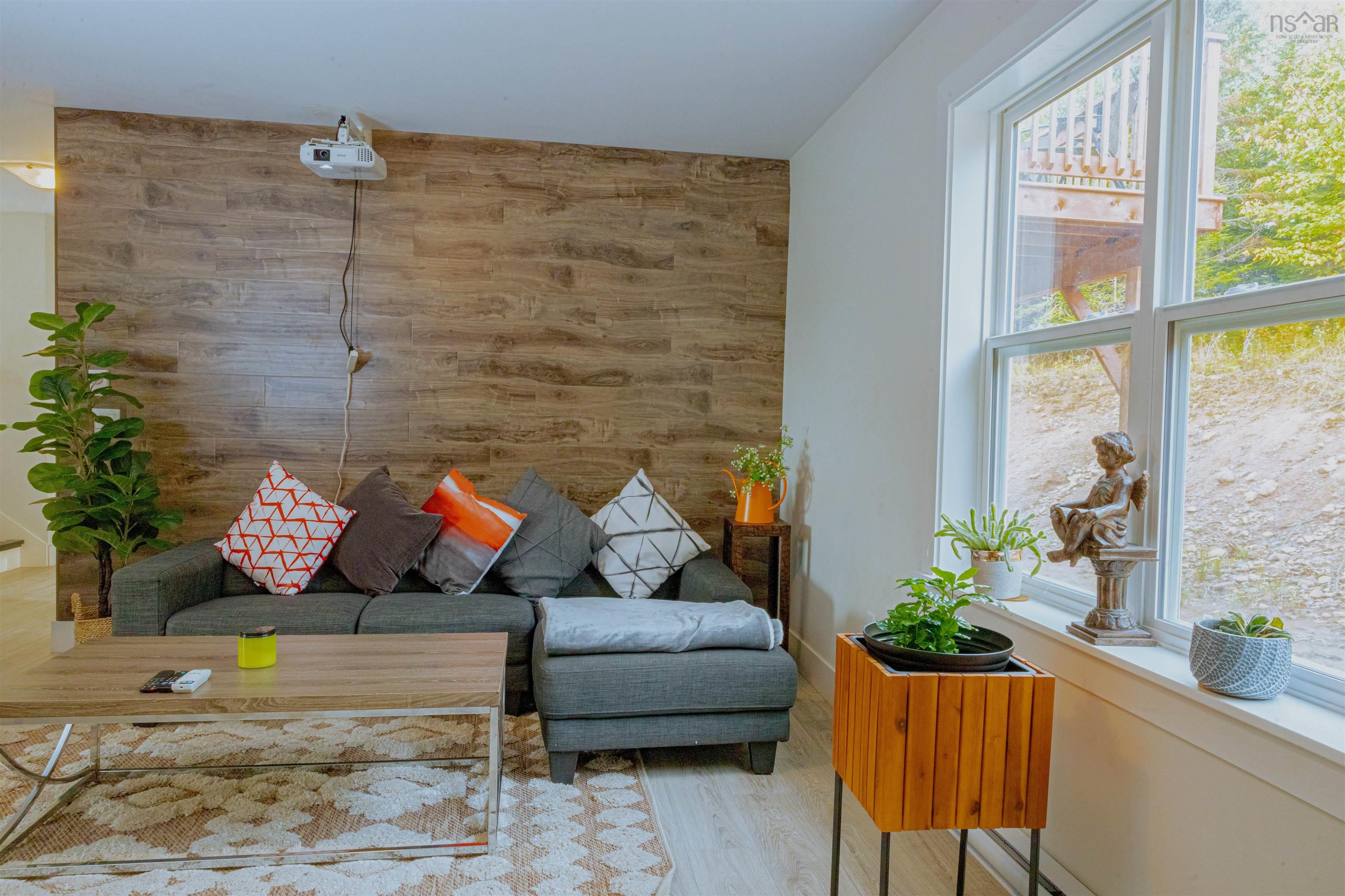 $749,900.00: 115 Lindforest Court, Middle Sackville