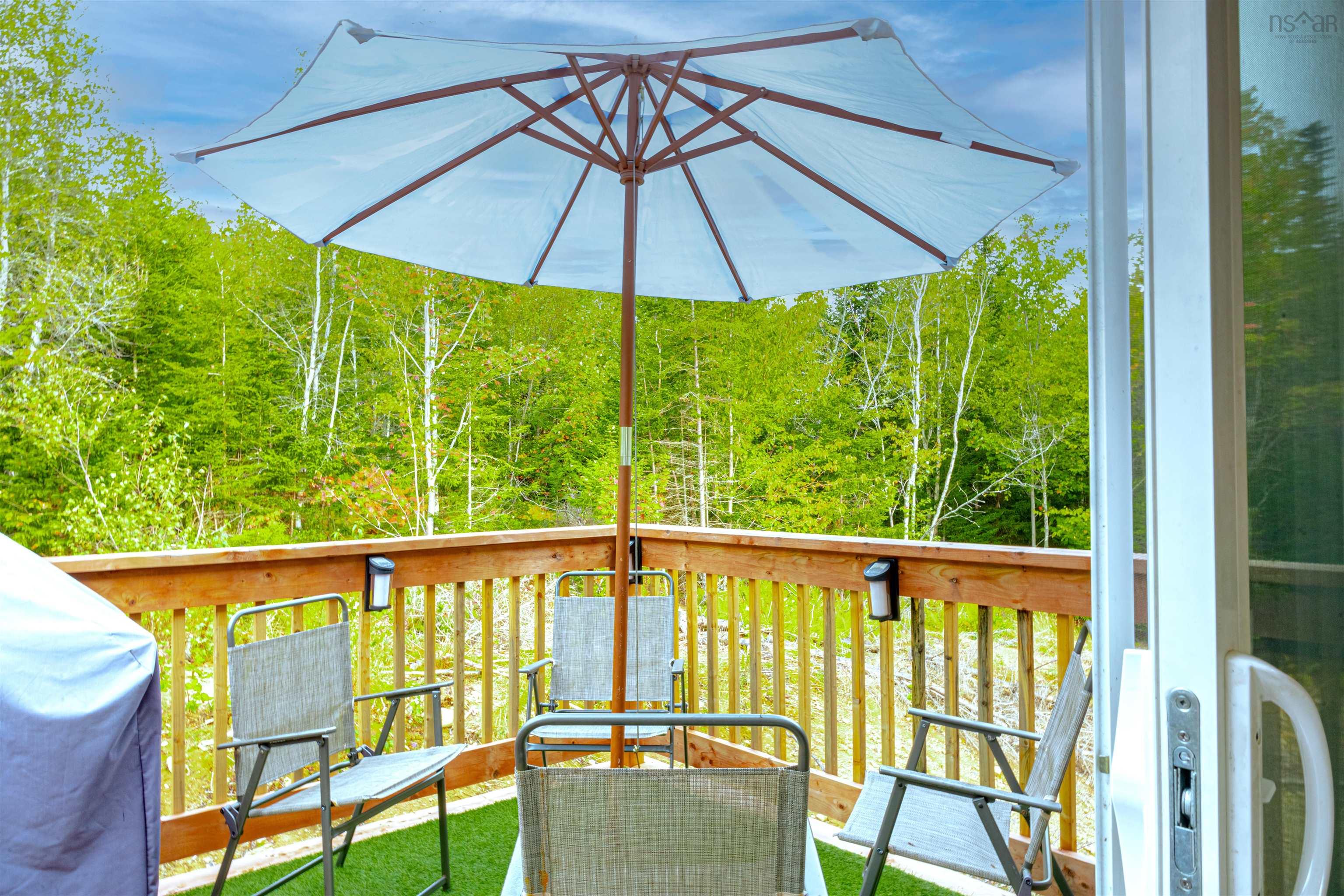 $749,900.00: 115 Lindforest Court, Middle Sackville