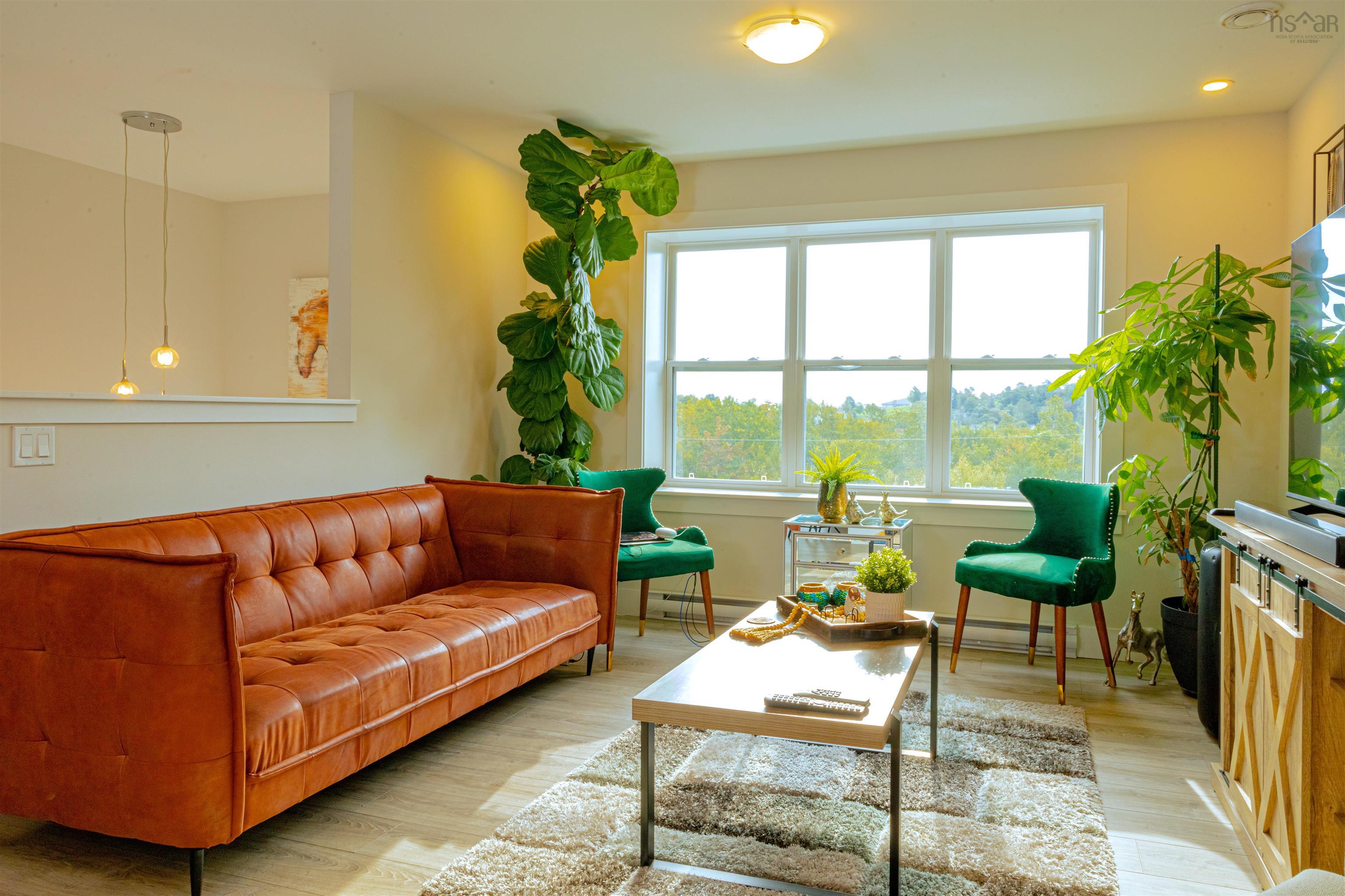 $749,900.00: 115 Lindforest Court, Middle Sackville