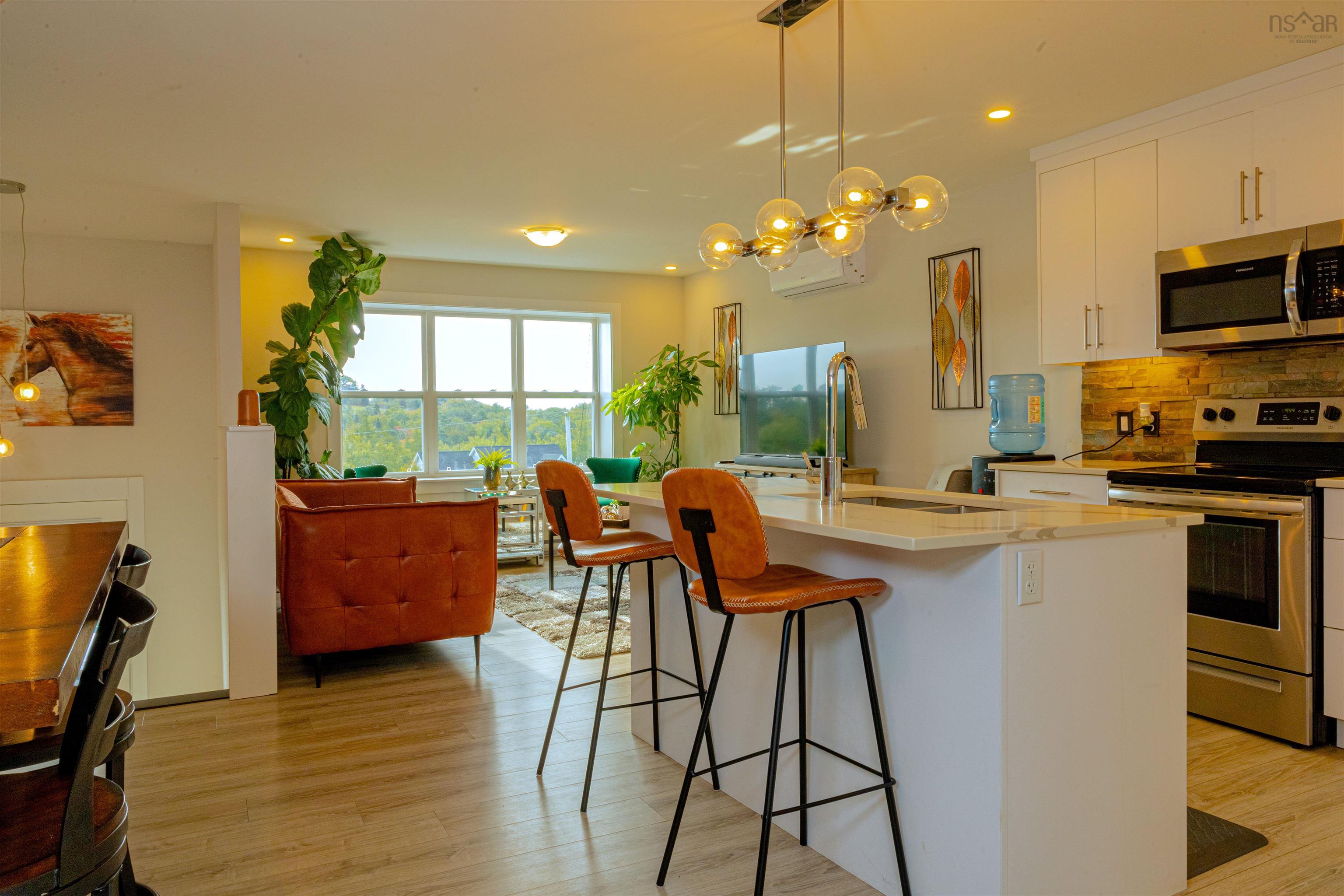 $749,900.00: 115 Lindforest Court, Middle Sackville