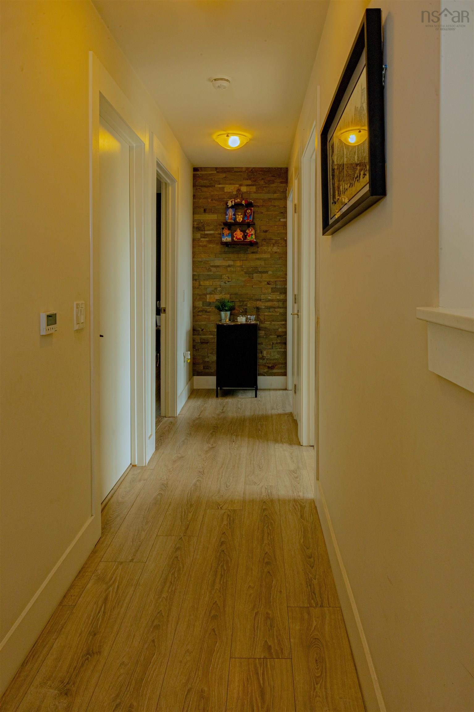 $749,900.00: 115 Lindforest Court, Middle Sackville