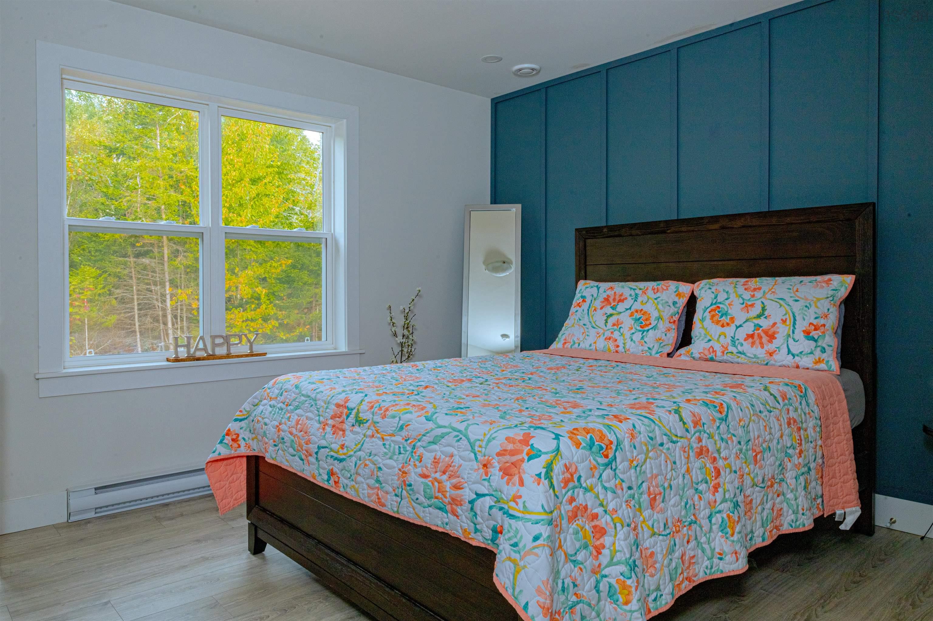 $749,900.00: 115 Lindforest Court, Middle Sackville