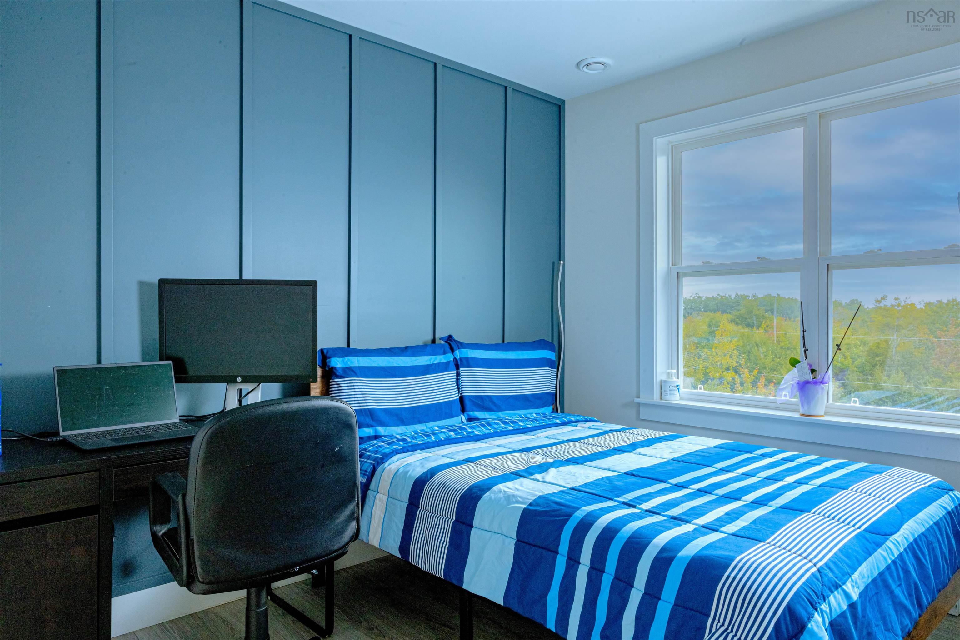 $749,900.00: 115 Lindforest Court, Middle Sackville