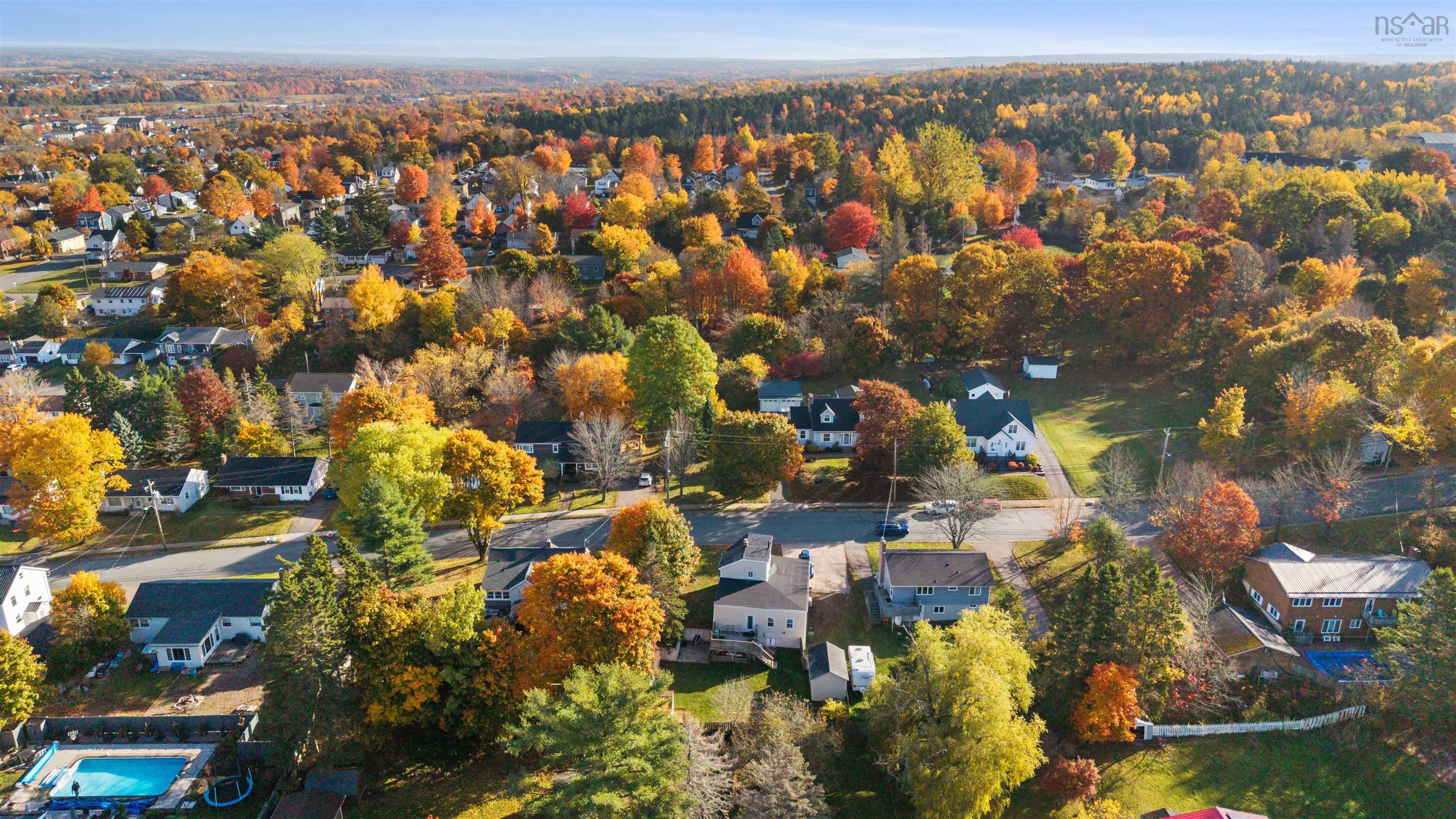 $455,000.00: 208 PLEASANT Street, Truro