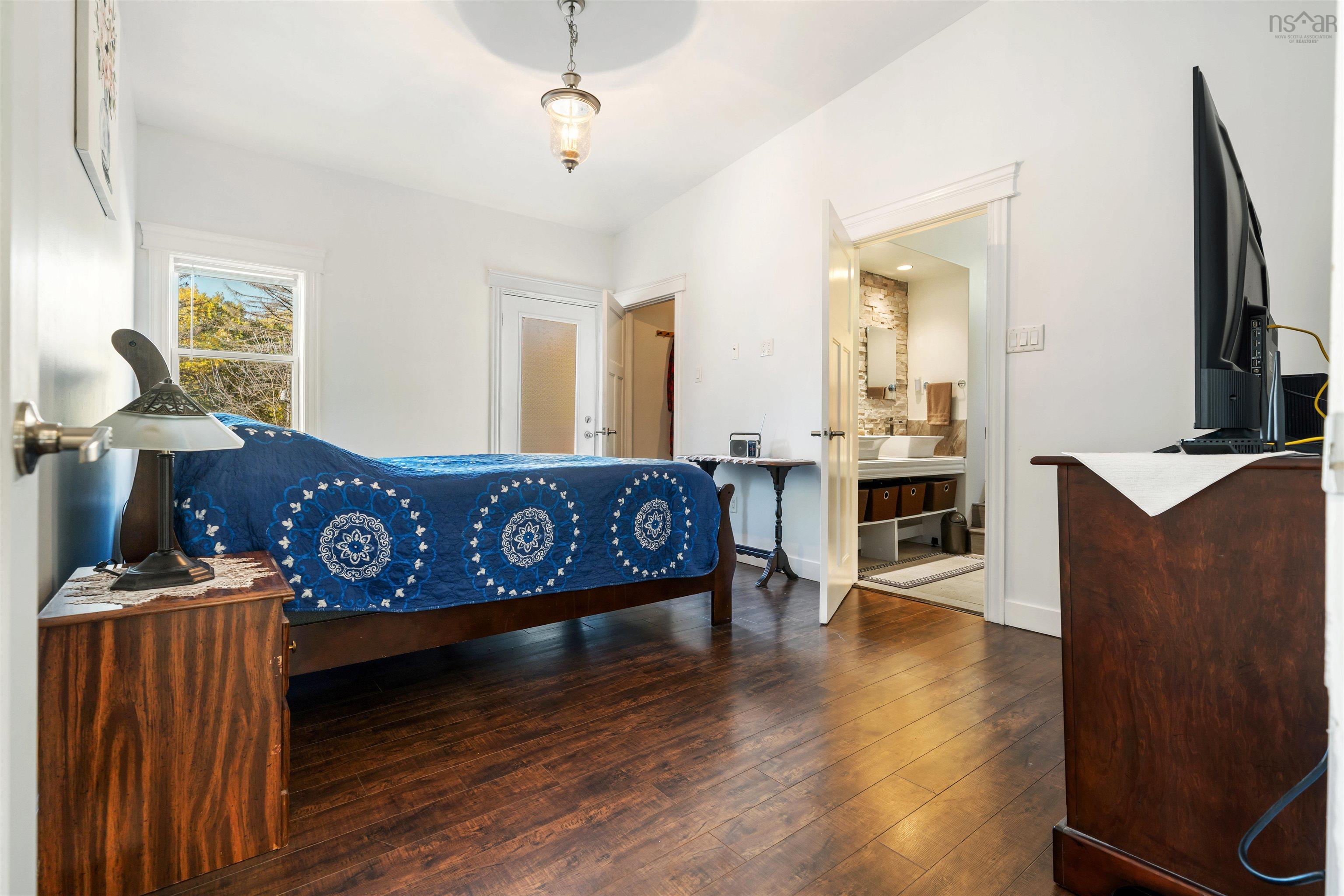 $455,000.00: 208 PLEASANT Street, Truro