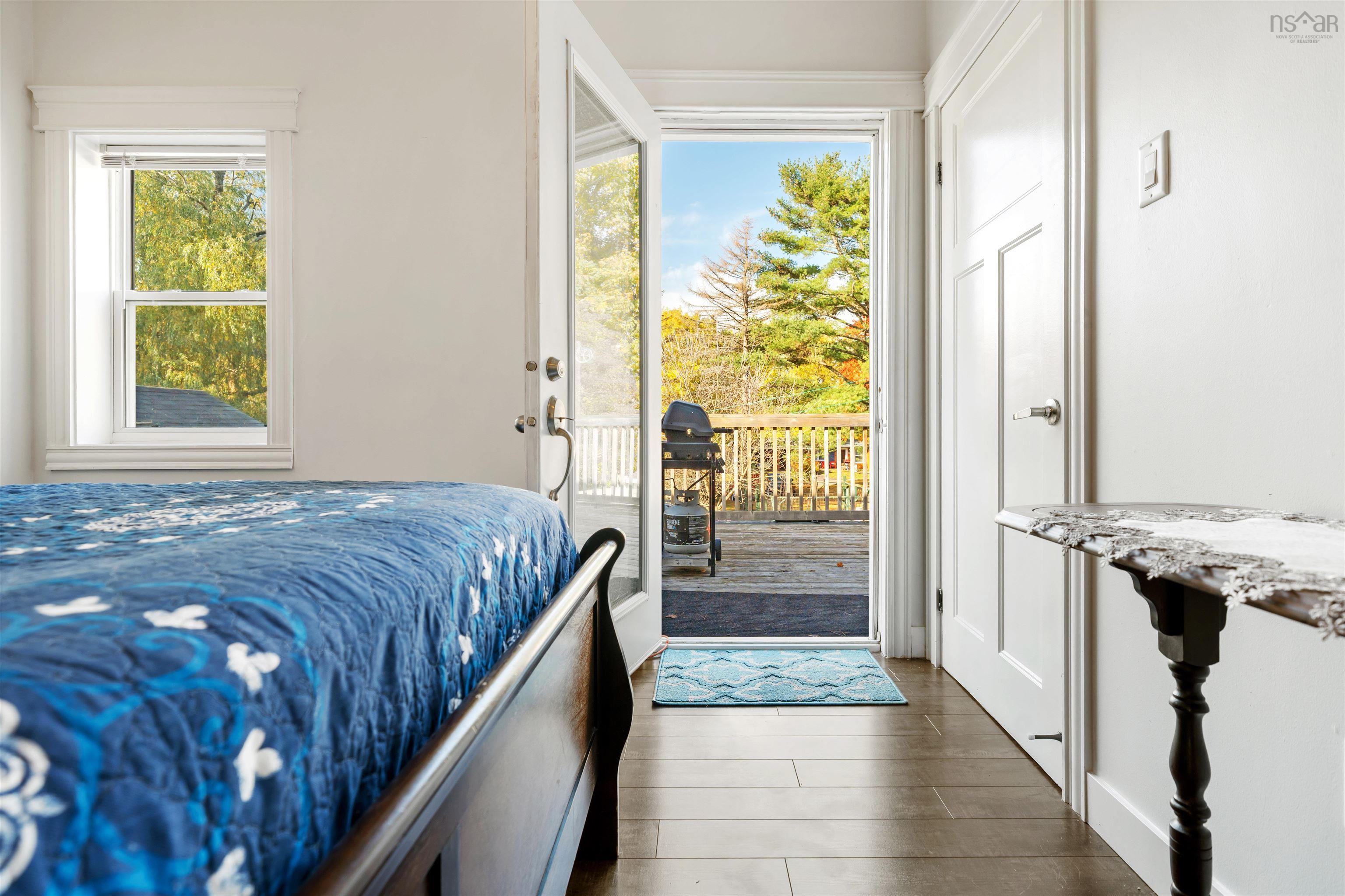 $455,000.00: 208 PLEASANT Street, Truro