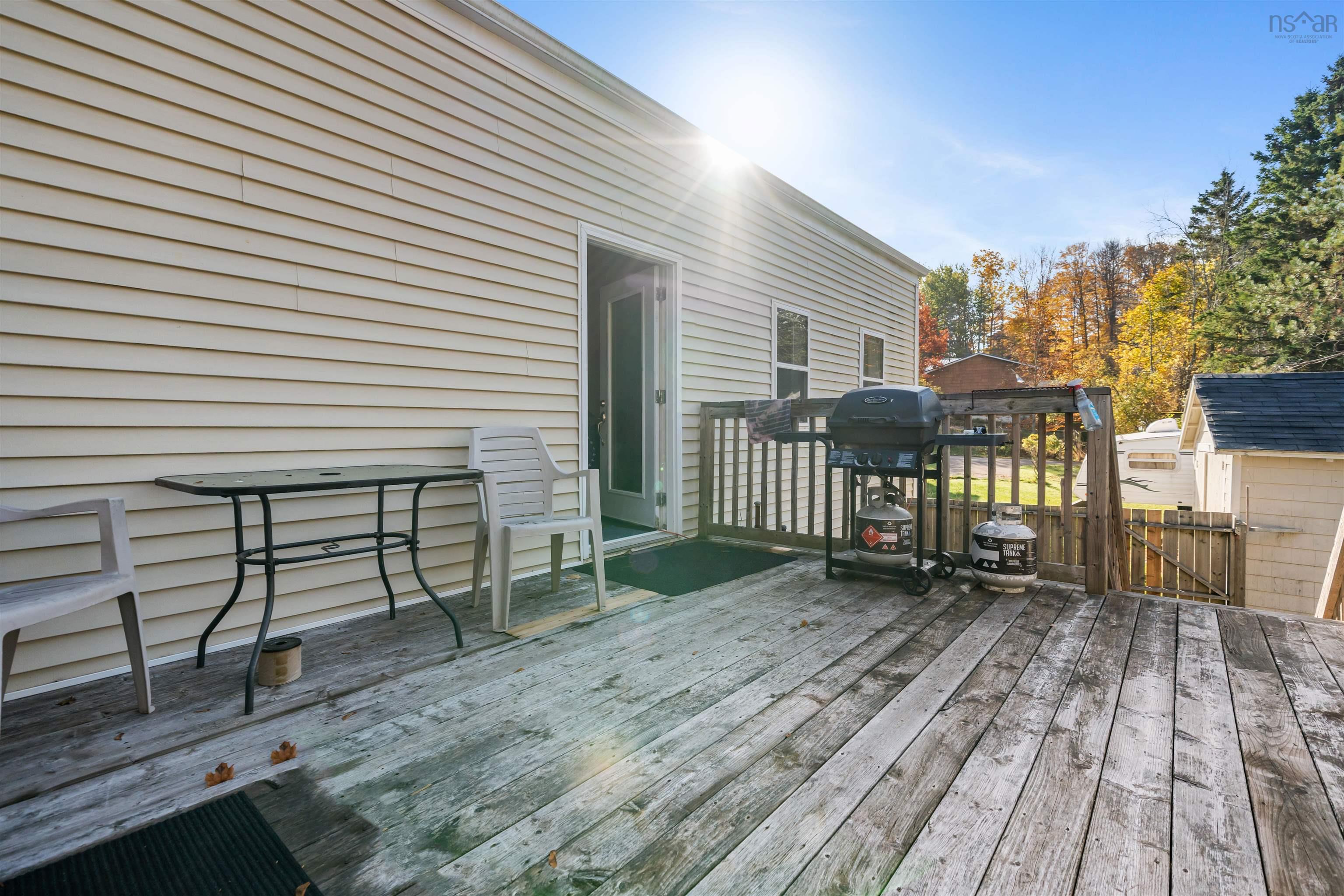 $455,000.00: 208 PLEASANT Street, Truro