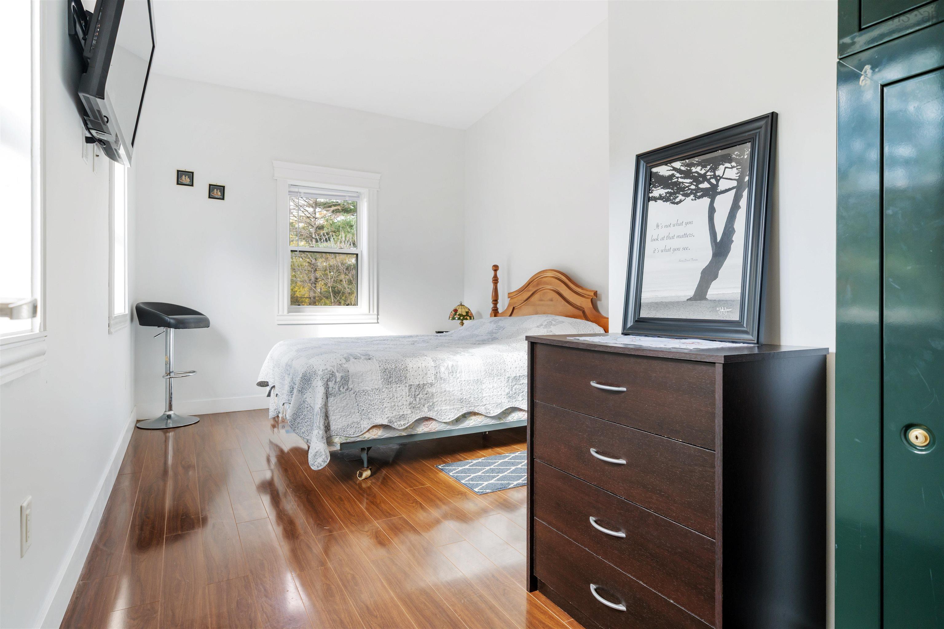 $455,000.00: 208 PLEASANT Street, Truro