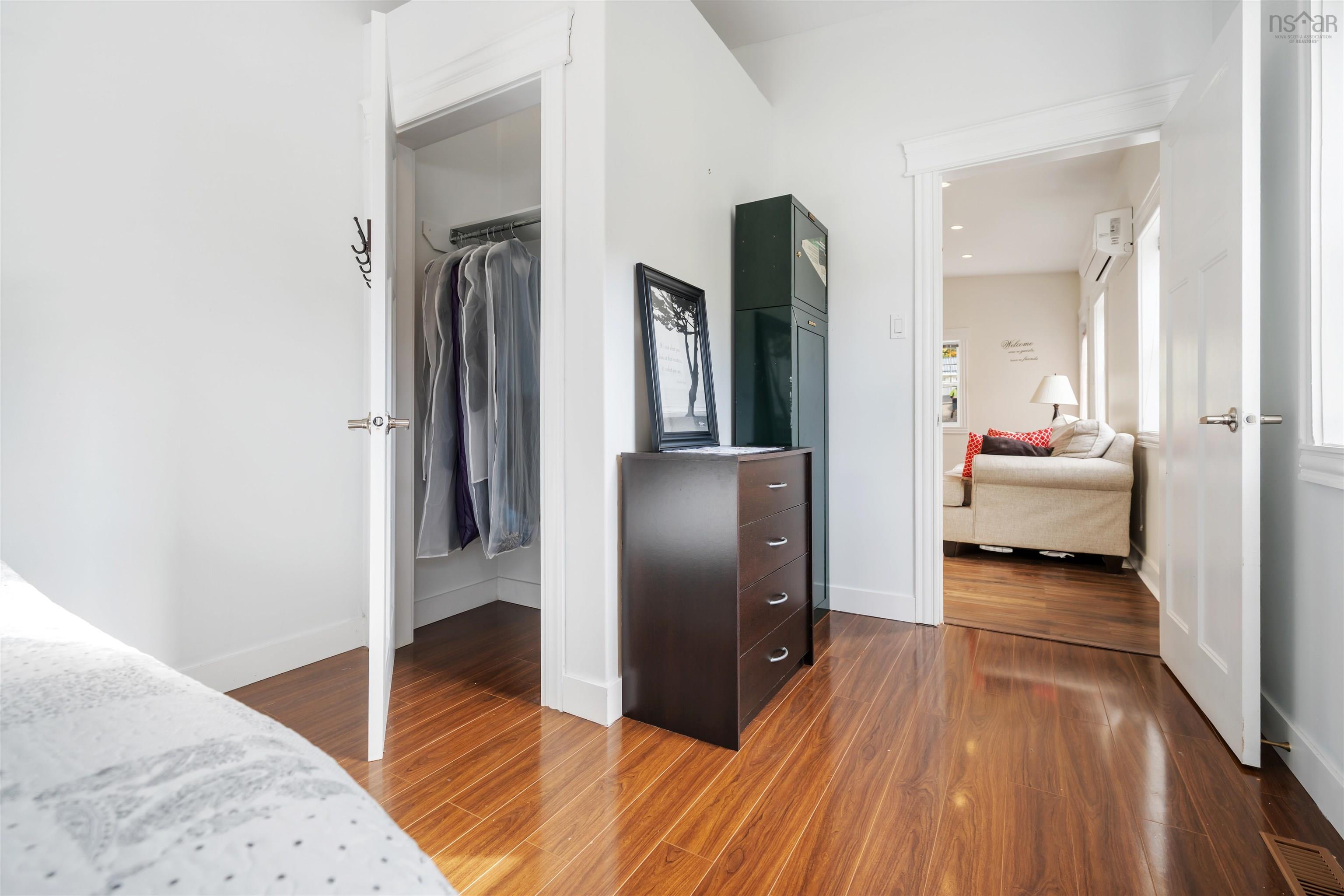 $455,000.00: 208 PLEASANT Street, Truro