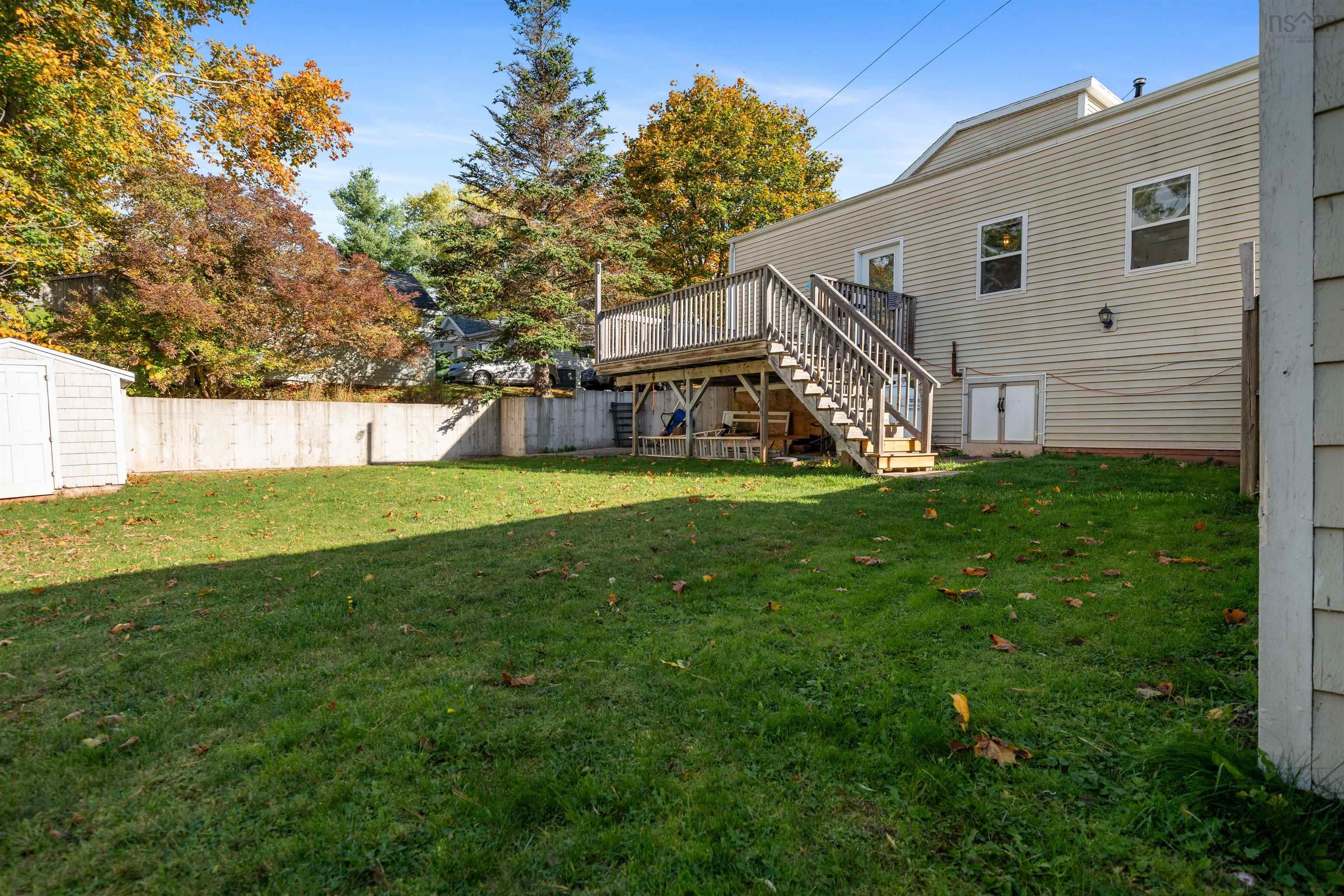 $455,000.00: 208 PLEASANT Street, Truro