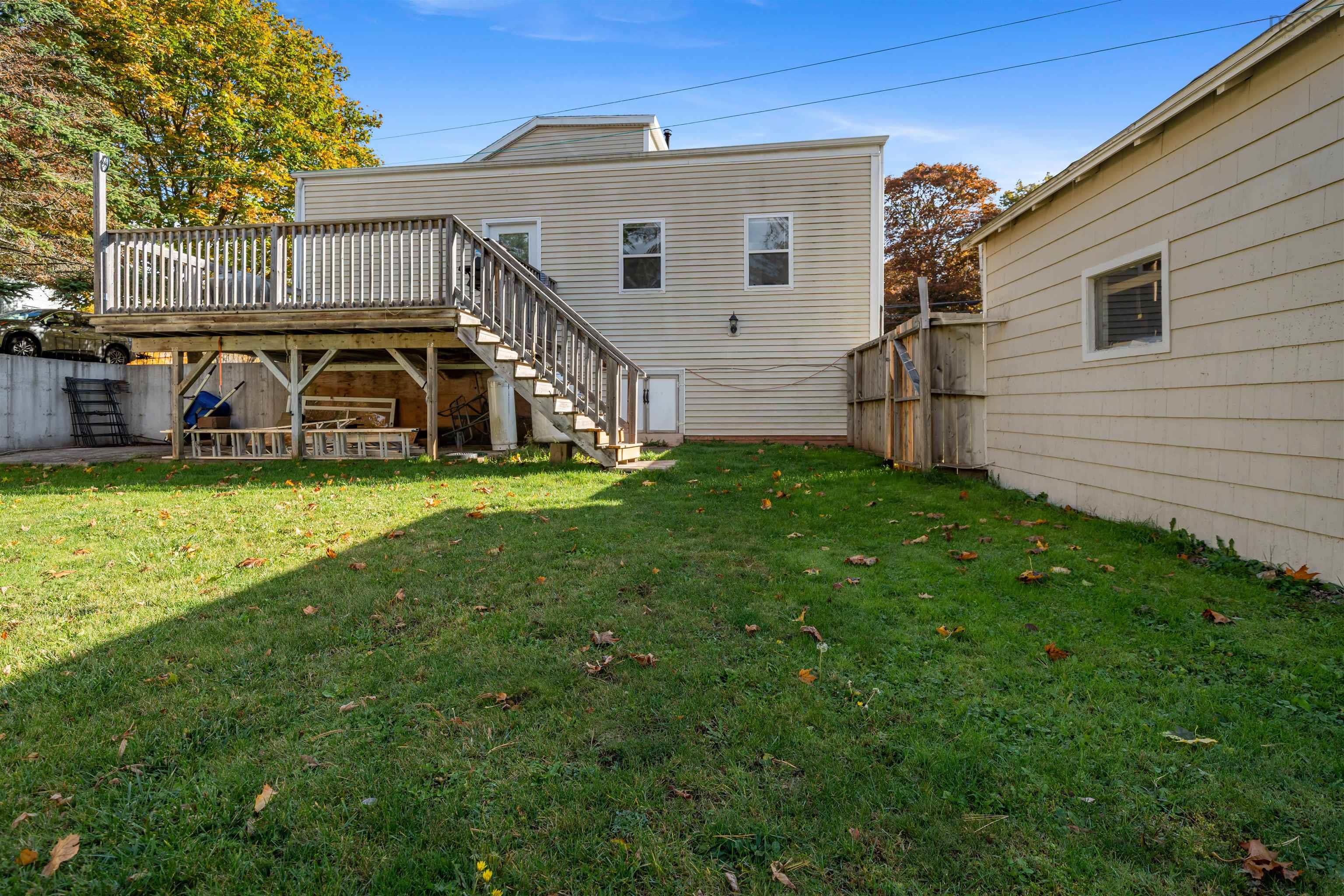 $455,000.00: 208 PLEASANT Street, Truro