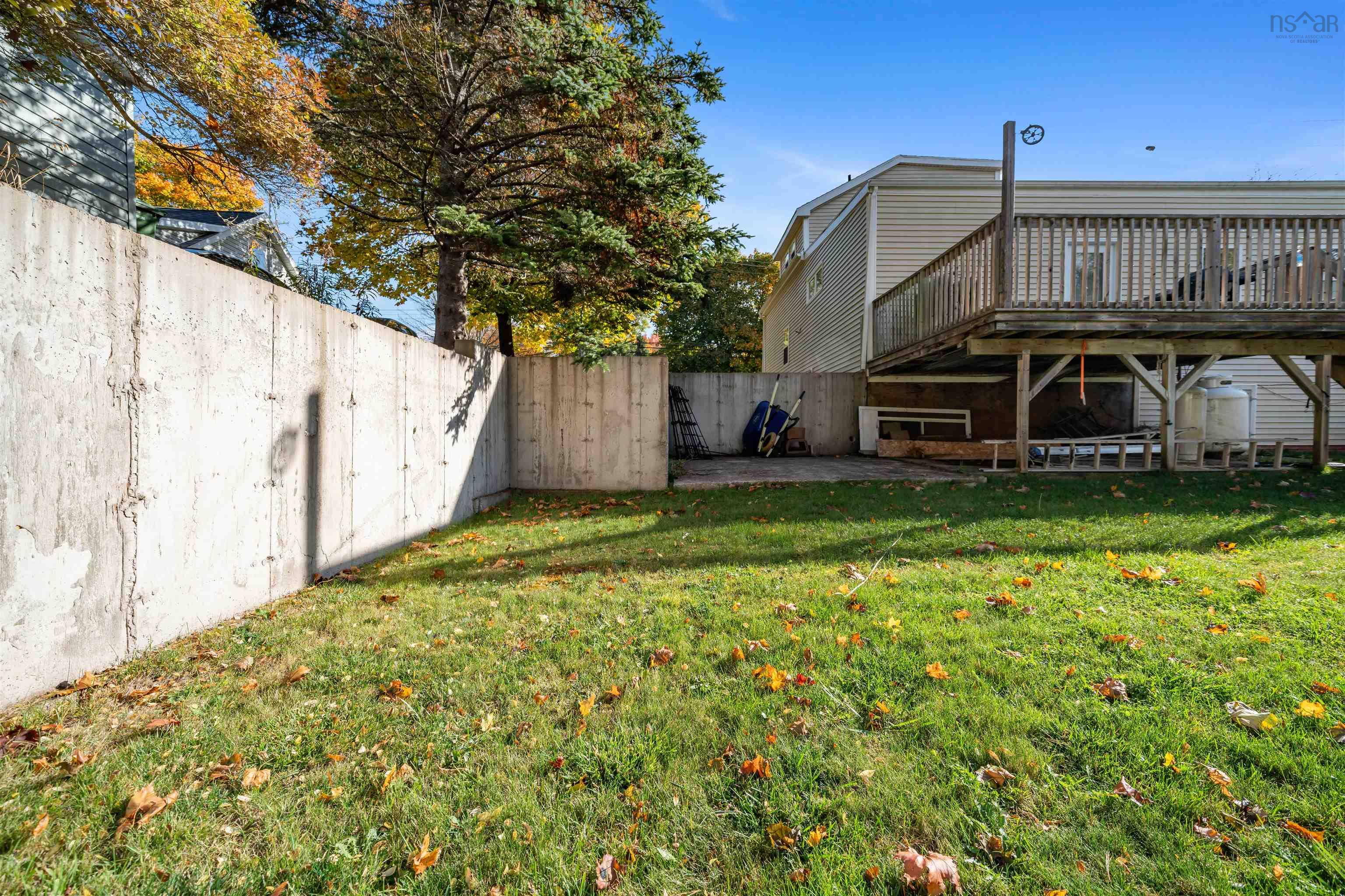 $455,000.00: 208 PLEASANT Street, Truro