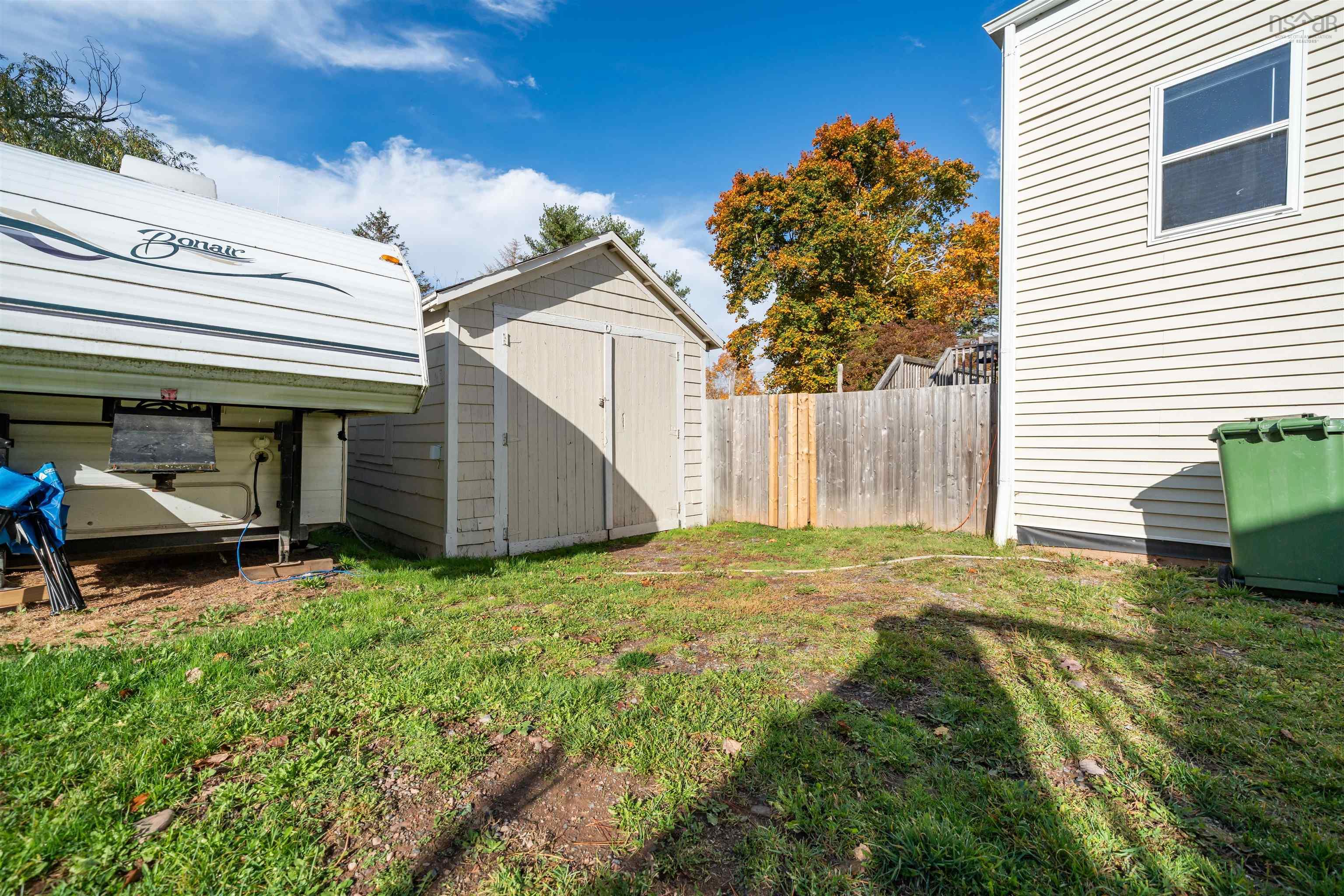 $455,000.00: 208 PLEASANT Street, Truro