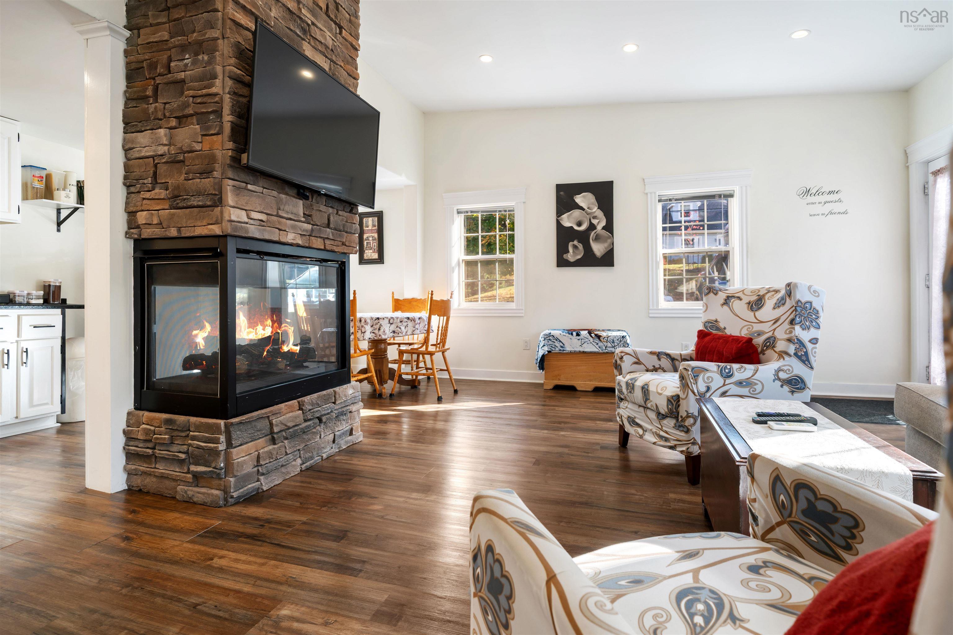 $455,000.00: 208 PLEASANT Street, Truro