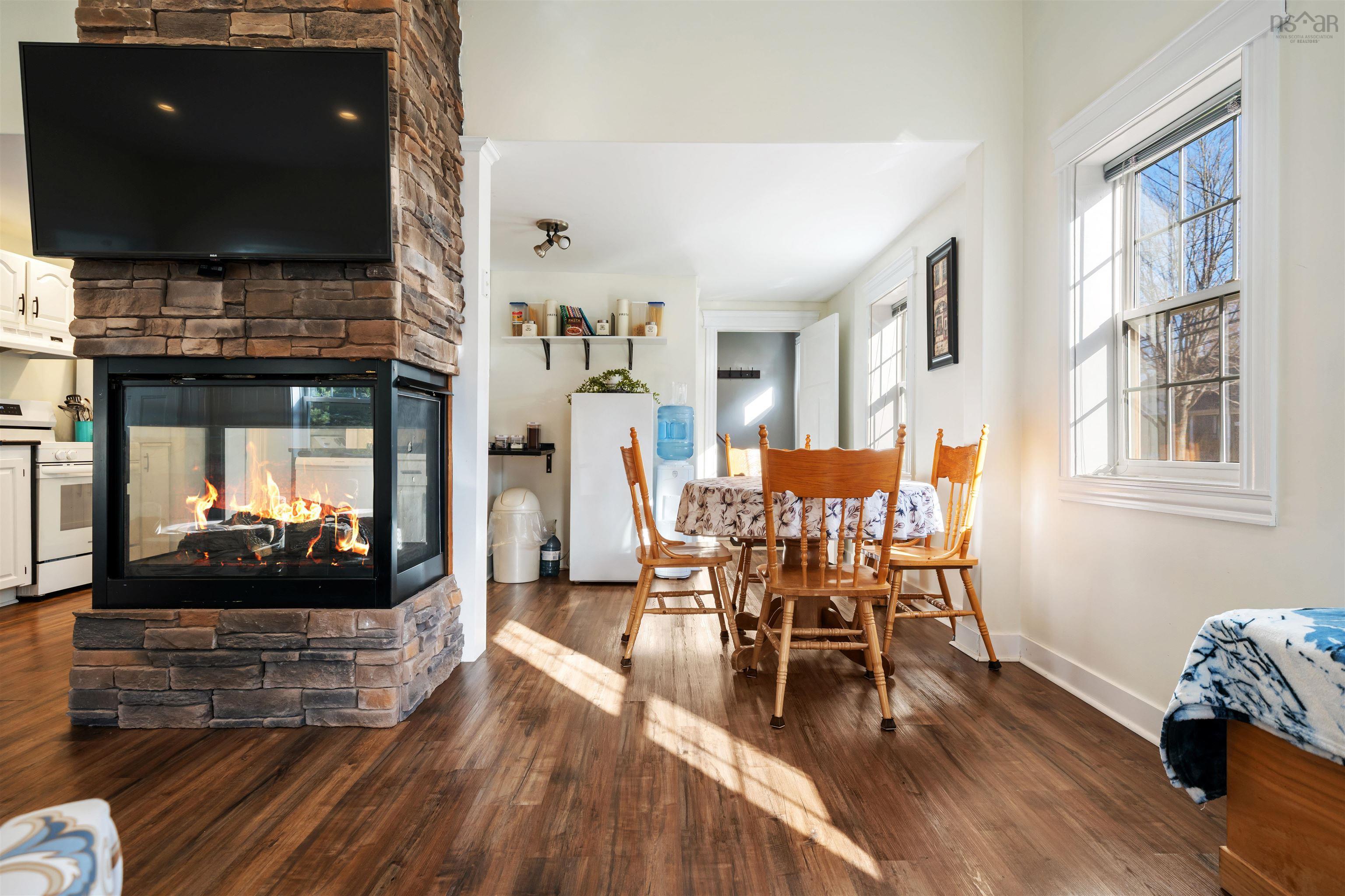 $455,000.00: 208 PLEASANT Street, Truro