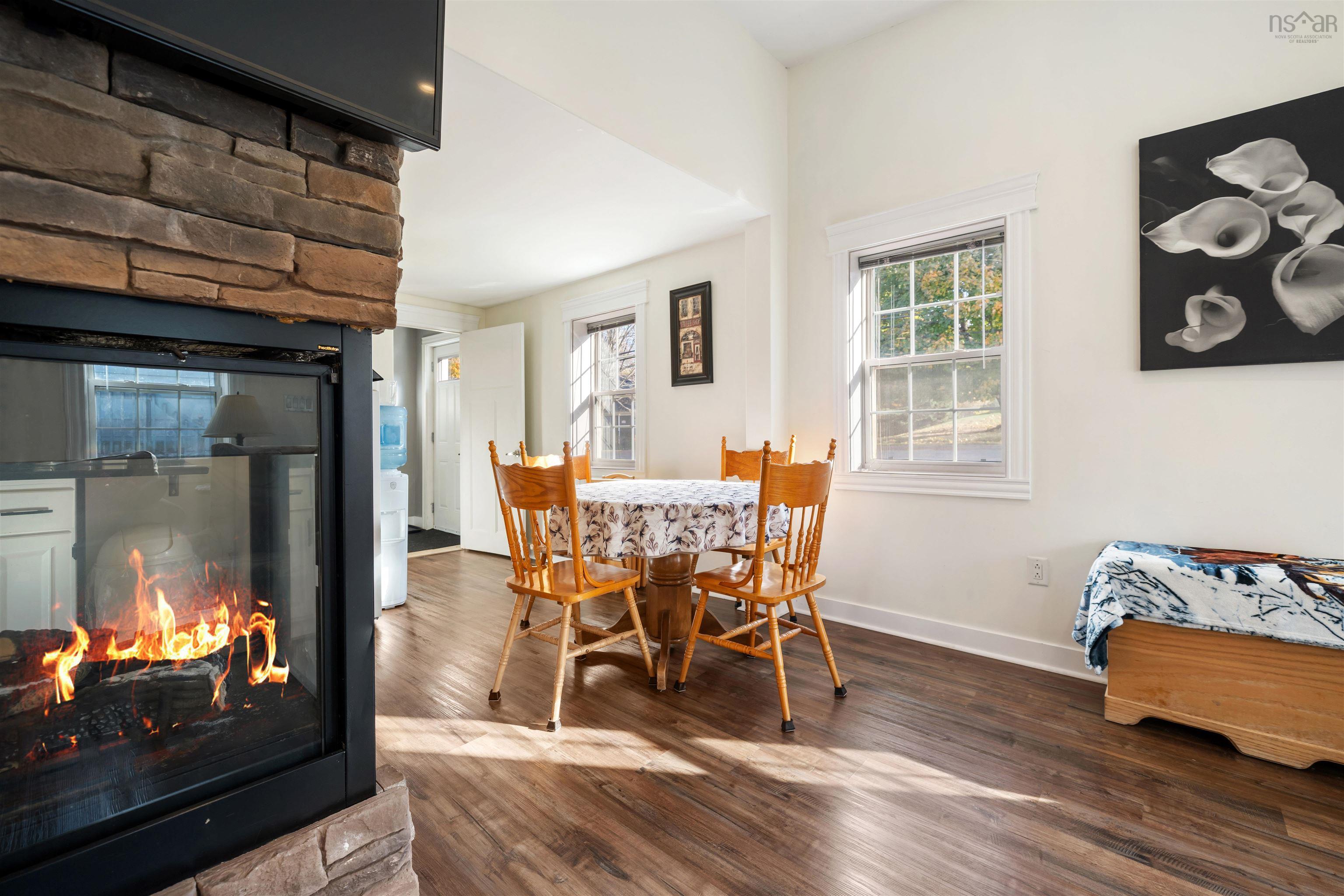 $455,000.00: 208 PLEASANT Street, Truro