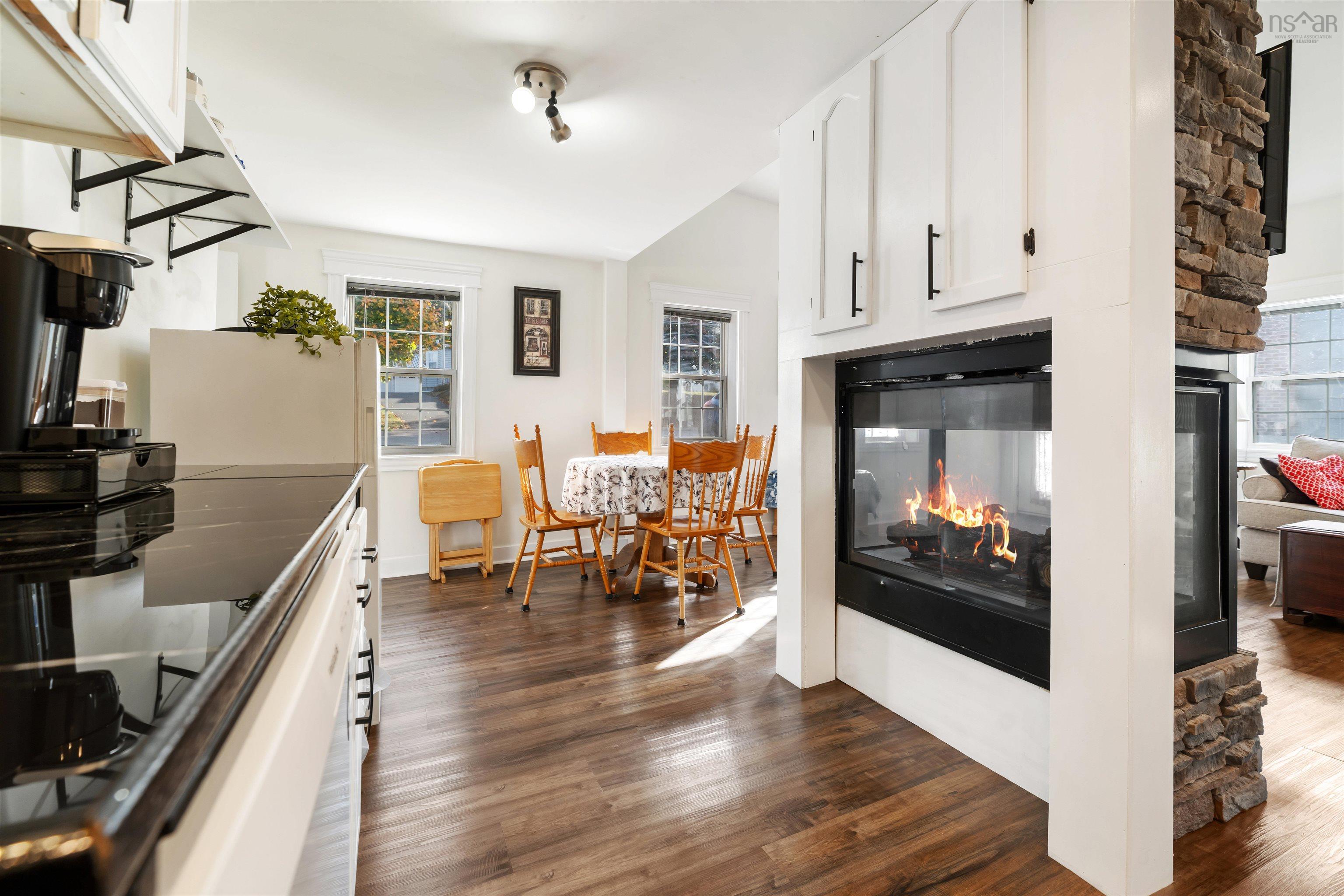 $455,000.00: 208 PLEASANT Street, Truro