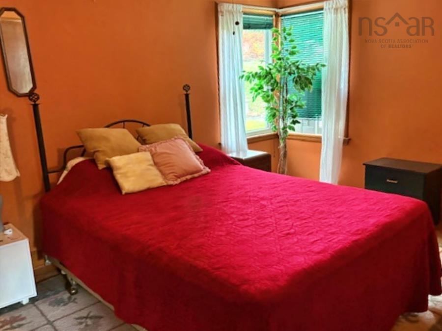 $317,500.00: 169 Crescent Street, Bridgewater