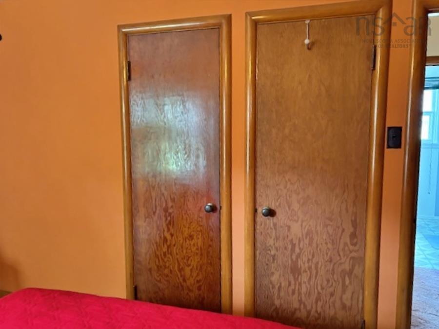 $317,500.00: 169 Crescent Street, Bridgewater