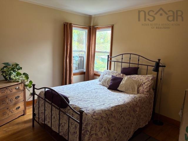 $317,500.00: 169 Crescent Street, Bridgewater