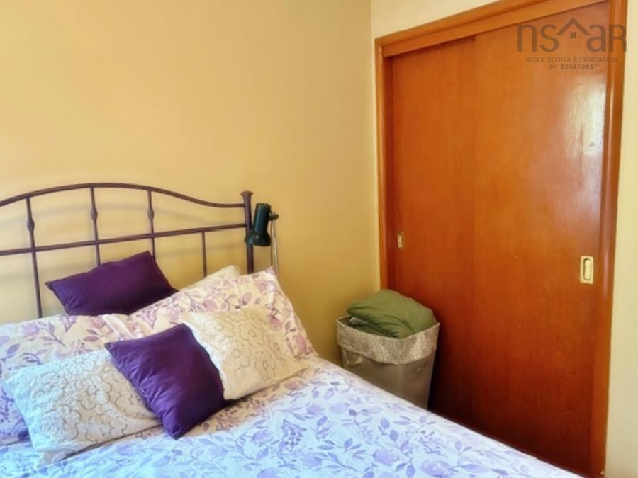 $317,500.00: 169 Crescent Street, Bridgewater